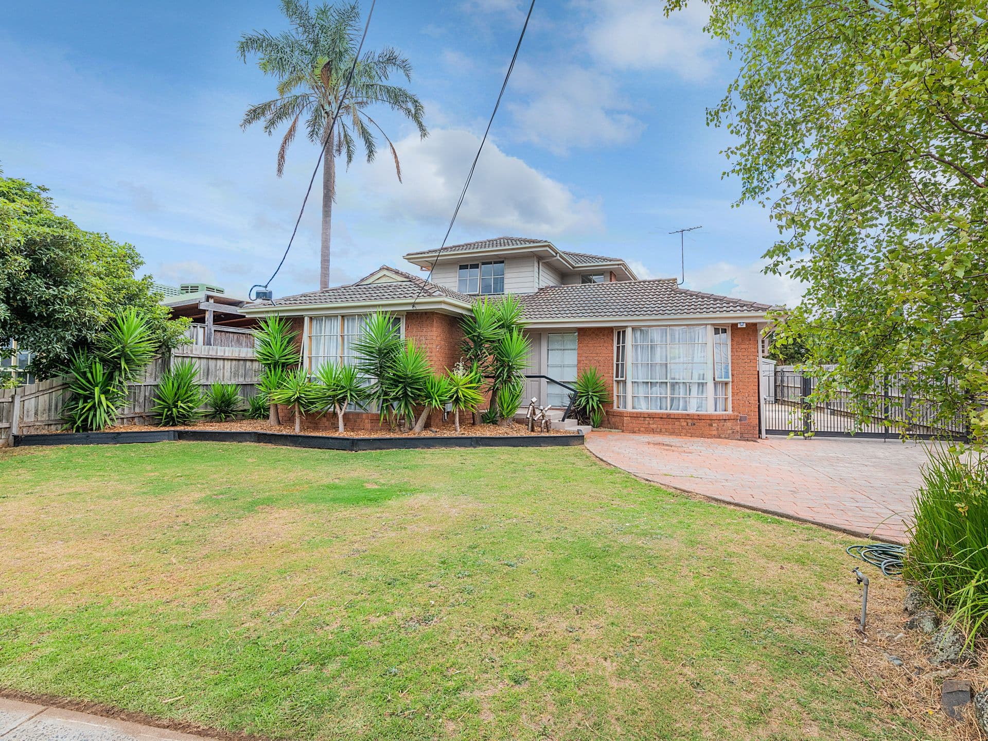 224 Gladstone Road, Dandenong North, VIC, 3175, Dandenong North - Image 1