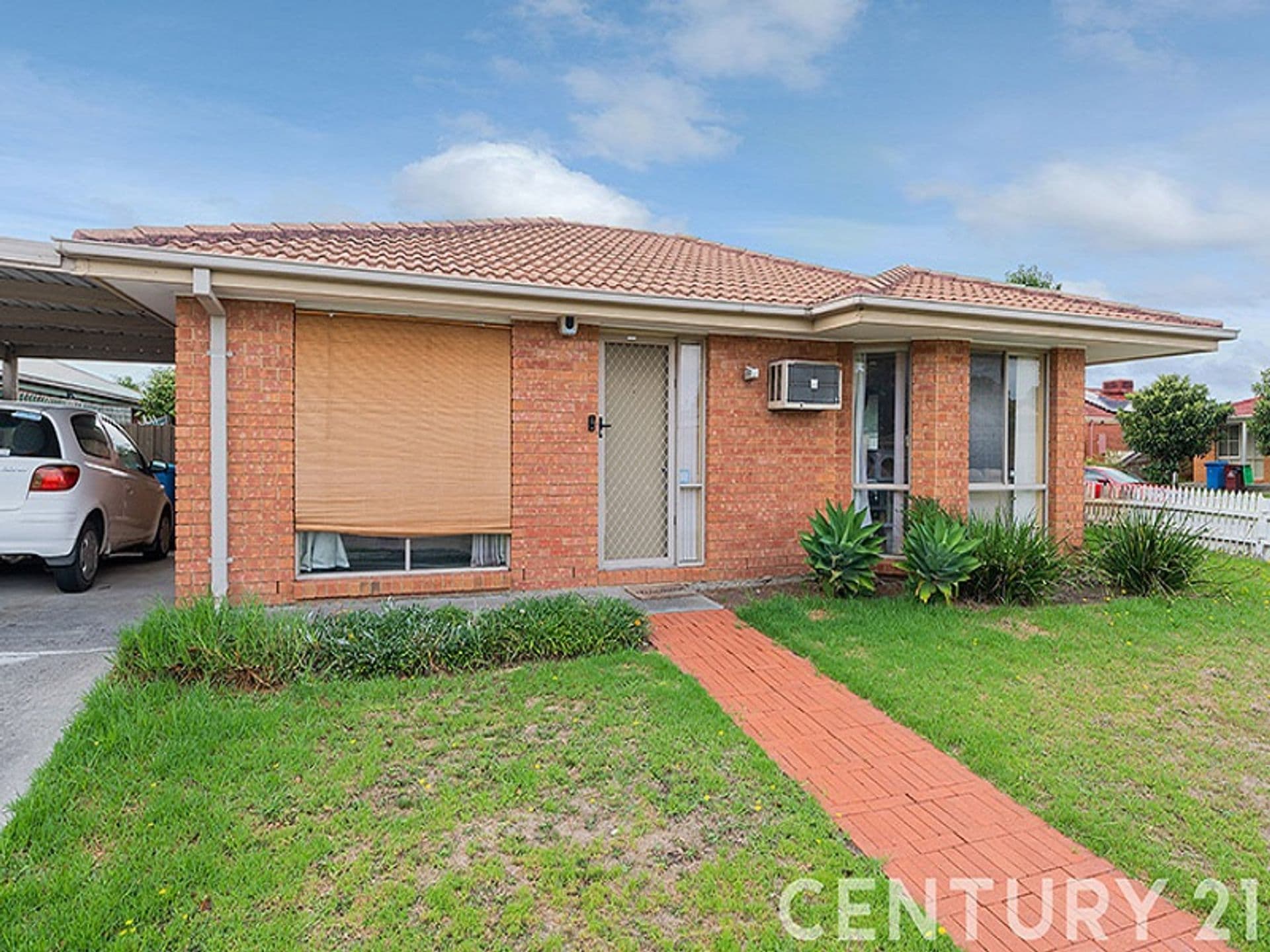 1/42 Navarre Drive, Cranbourne West, VIC, 3977, Cranbourne West - Image 1