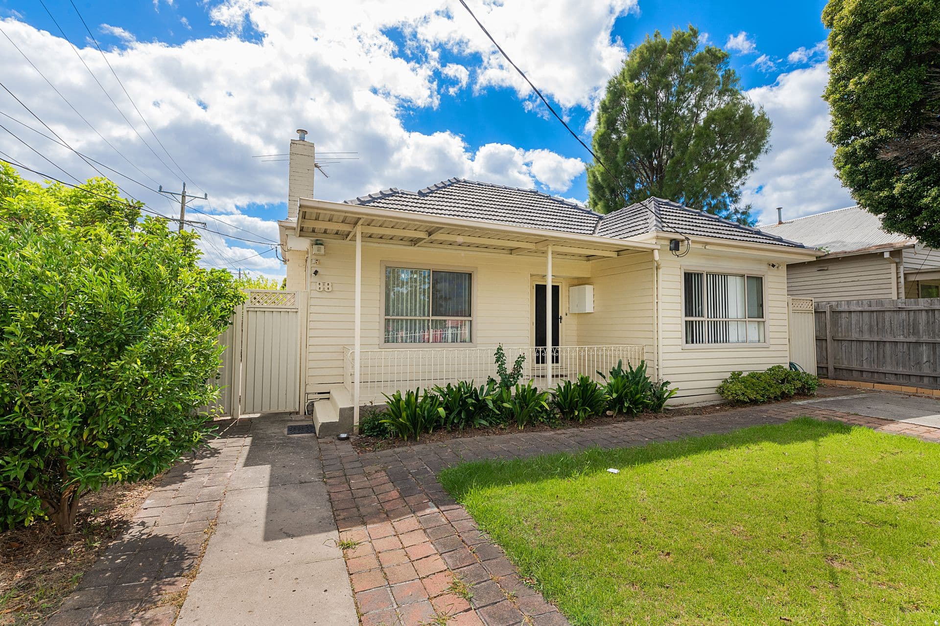 1/88 Scott Street, Dandenong, VIC, 3175, Dandenong - Image 1