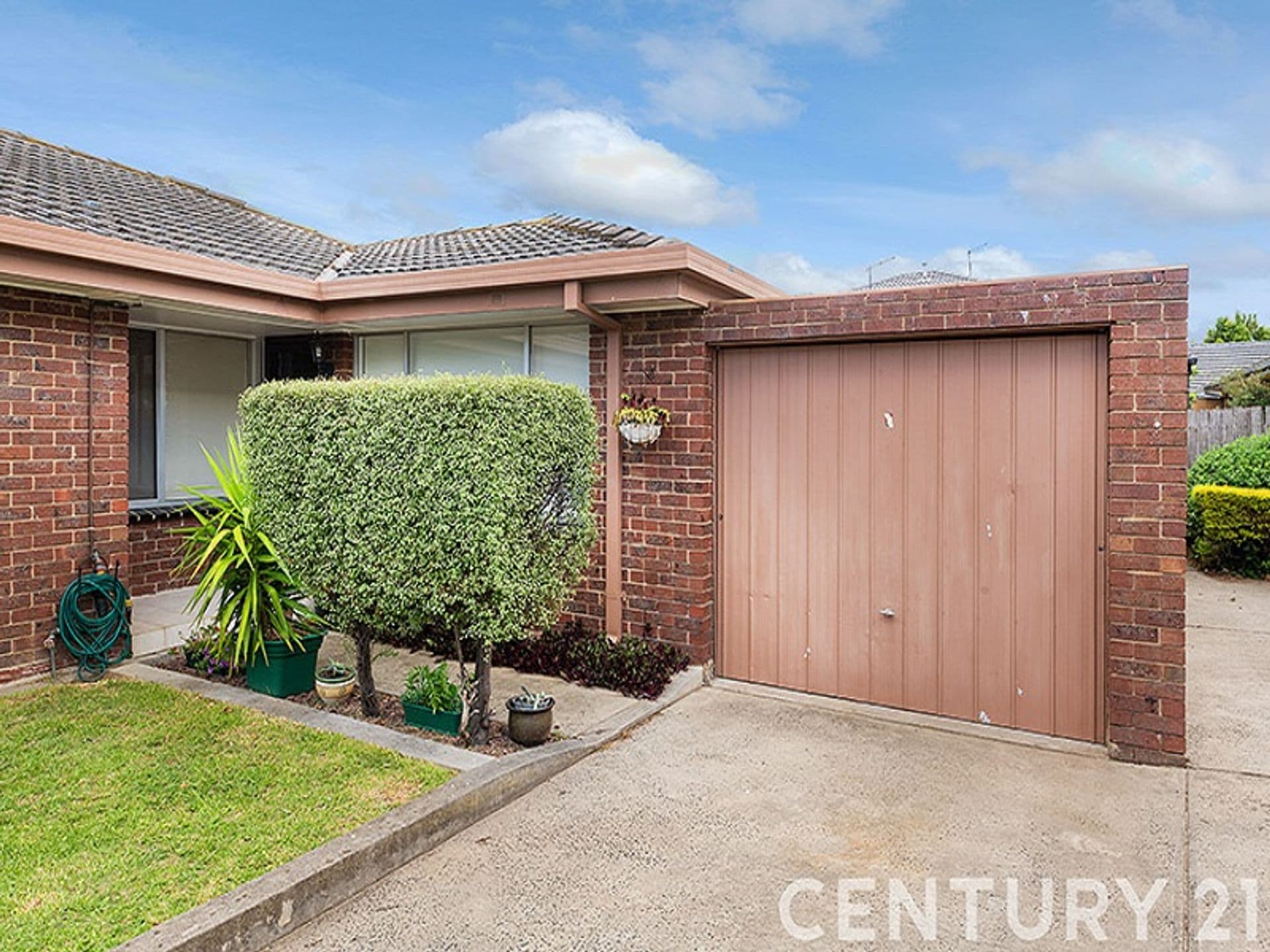 4/26-28 Bowmore Road, Noble Park, VIC, 3174, Noble Park - Image 1