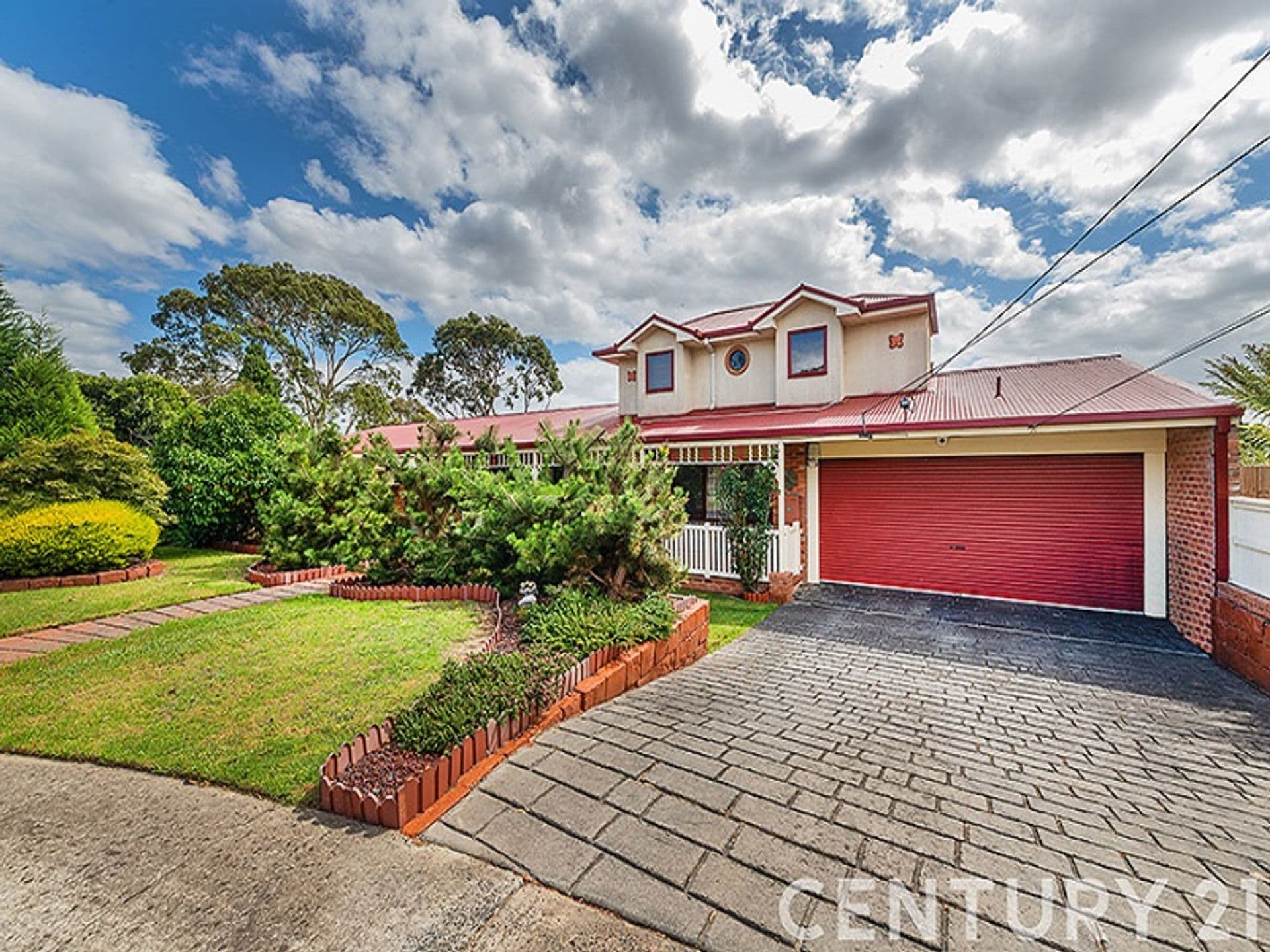 8 Langhorne Street, Dandenong, VIC, 3175, Dandenong North - Thumbnail 2