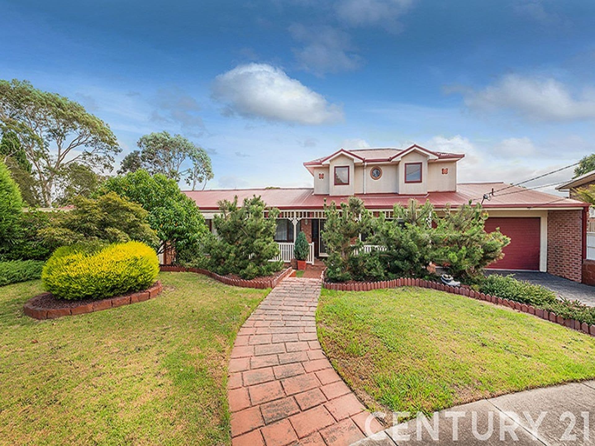 8 Langhorne Street, Dandenong, VIC, 3175, Dandenong North - Image 1