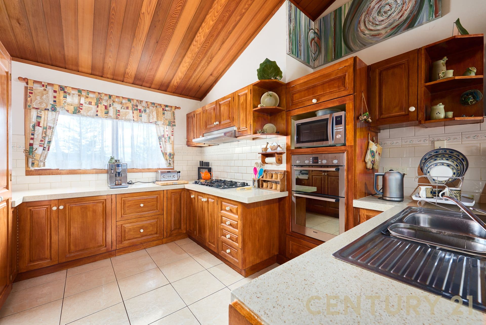 8 Langhorne Street, Dandenong, VIC, 3175, Dandenong North - Thumbnail 5