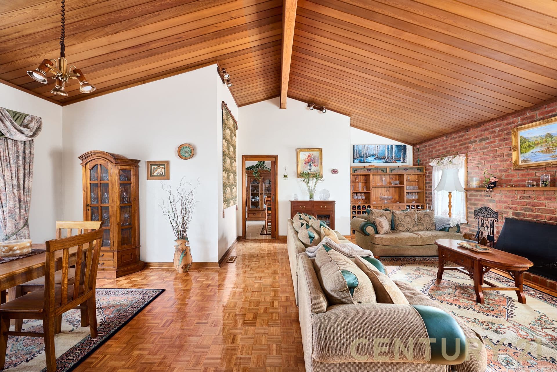 8 Langhorne Street, Dandenong, VIC, 3175, Dandenong North - Thumbnail 4