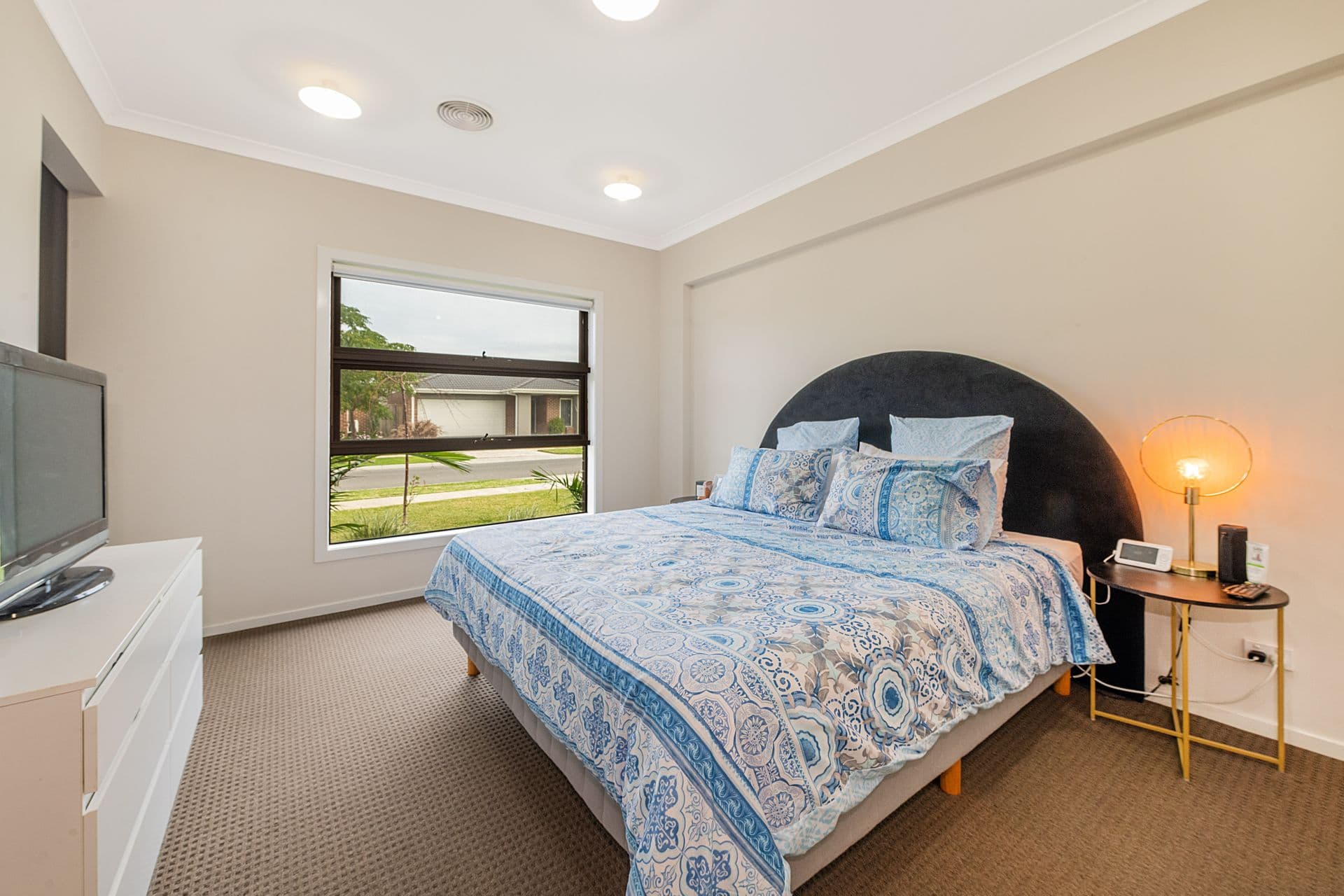 8 Langhorne Street, Dandenong, VIC, 3175, Clyde North - Thumbnail 5
