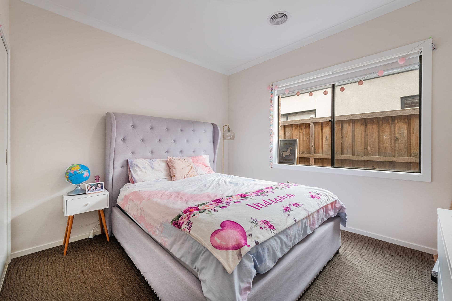 8 Langhorne Street, Dandenong, VIC, 3175, Clyde North - Thumbnail 7