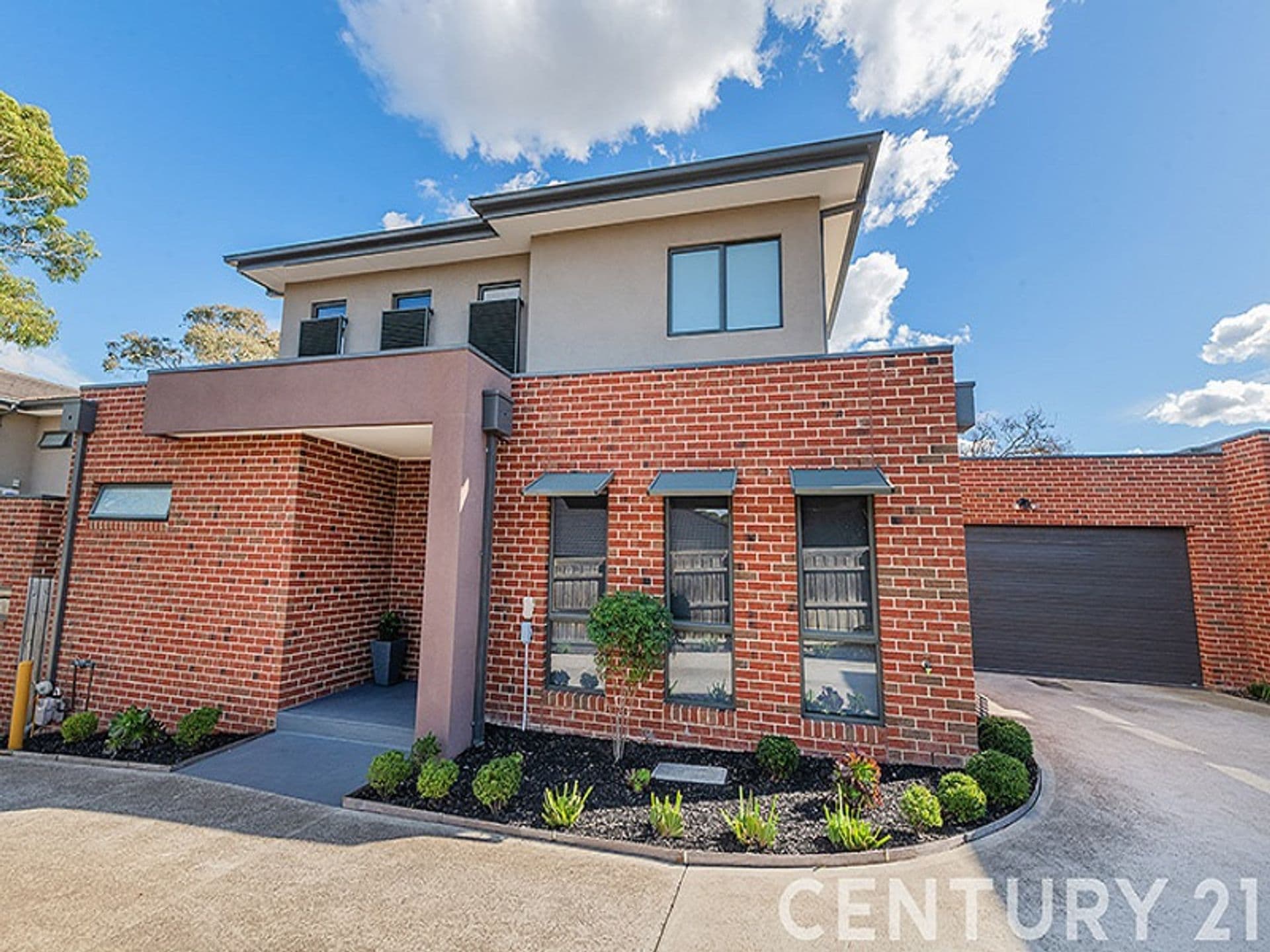 2/42 Seebeck Road, Rowville, VIC, 3178, Rowville - Image 1