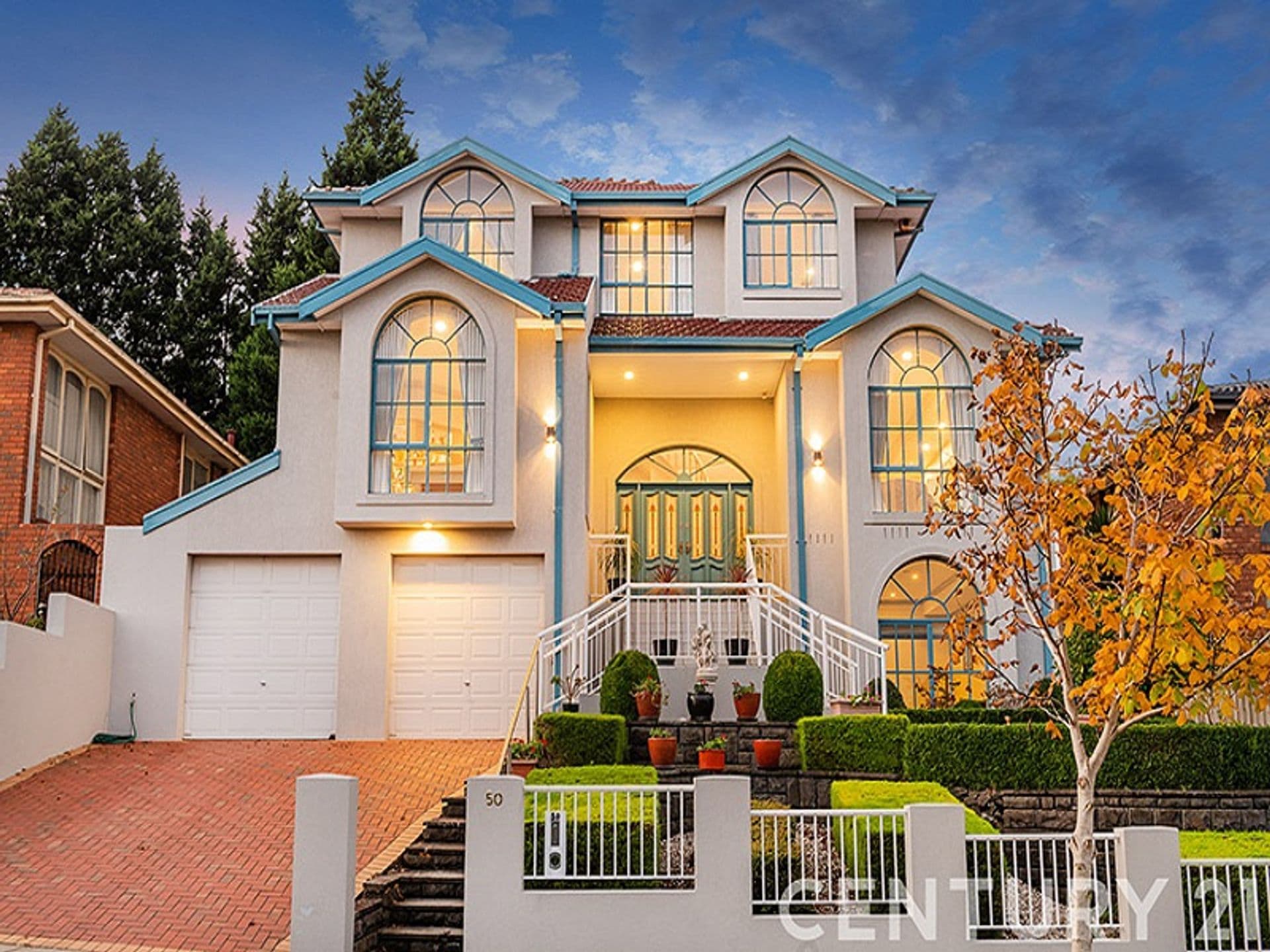 50 Burchall Grove, Dandenong North, VIC, 3175, Dandenong North - Image 1
