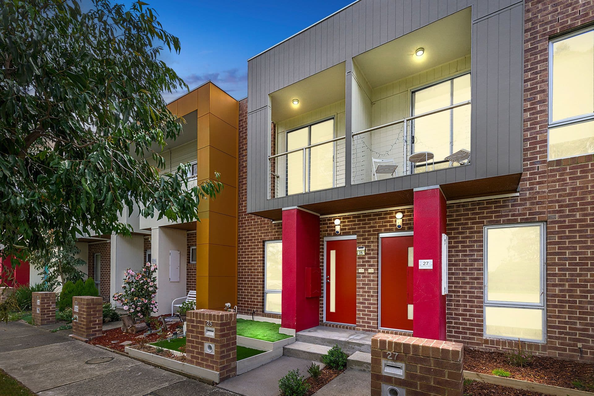 25 Alex Scott Way, Dandenong, VIC, 3175, Dandenong - Image 1