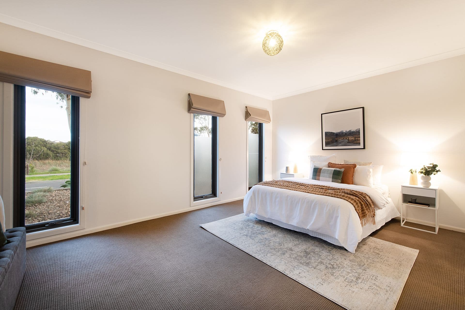 8 Langhorne Street, Dandenong, VIC, 3175, Lyndhurst - Thumbnail 4