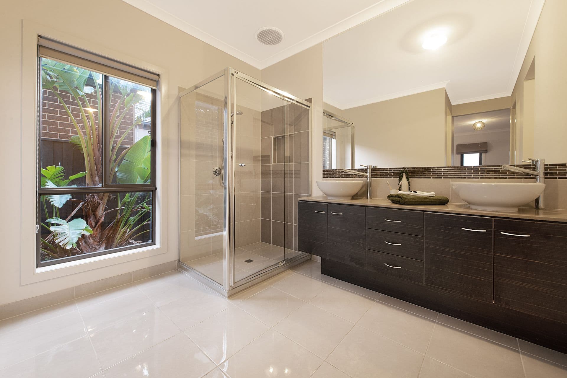 8 Langhorne Street, Dandenong, VIC, 3175, Lyndhurst - Thumbnail 5