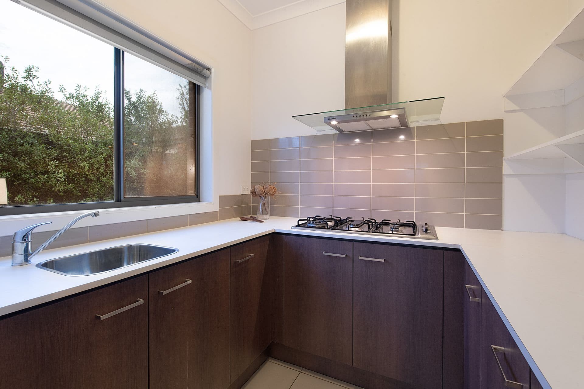8 Langhorne Street, Dandenong, VIC, 3175, Lyndhurst - Thumbnail 8