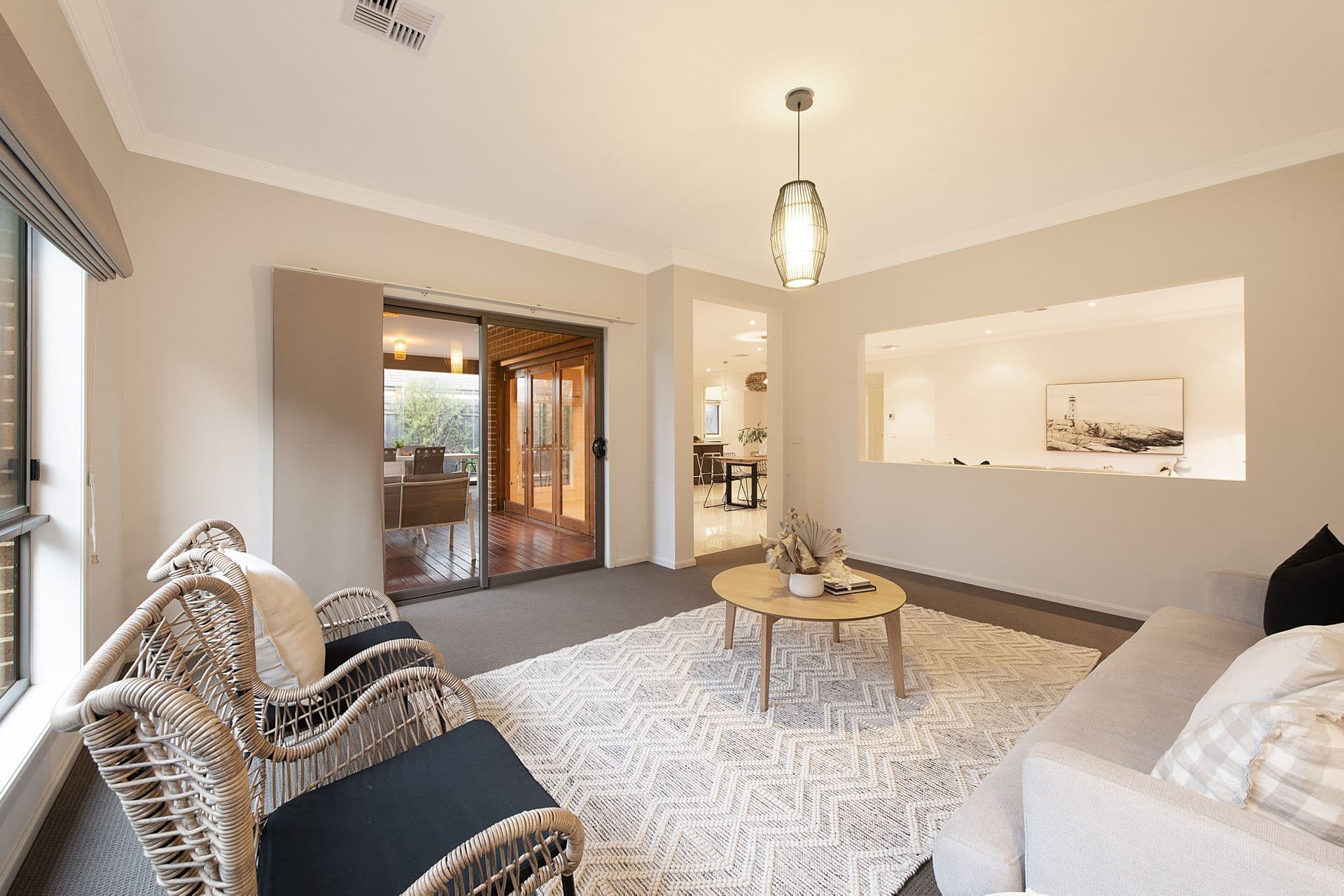 8 Langhorne Street, Dandenong, VIC, 3175, Lyndhurst - Thumbnail 6