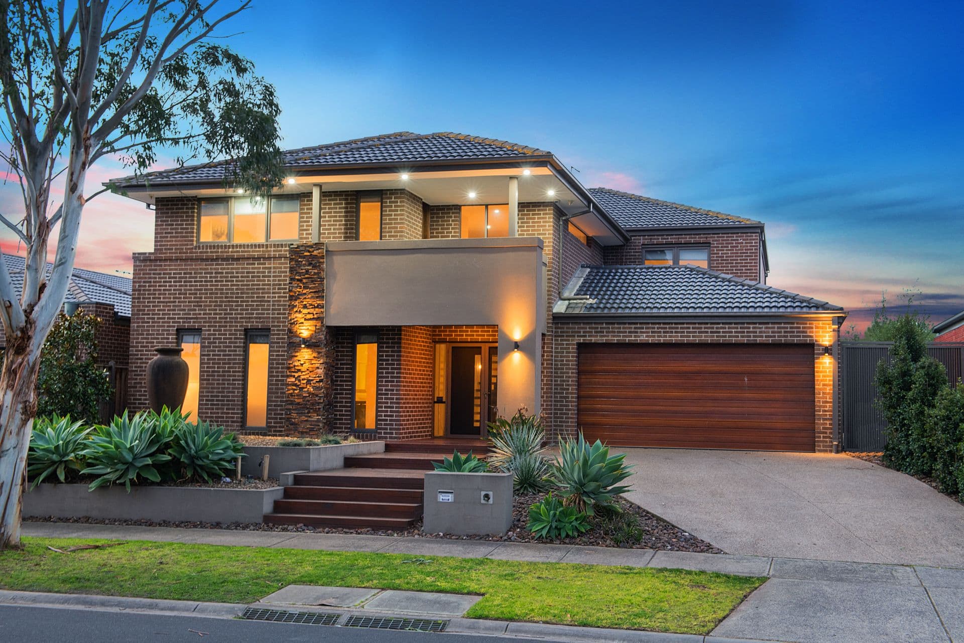 8 Langhorne Street, Dandenong, VIC, 3175, Lyndhurst - Thumbnail 2