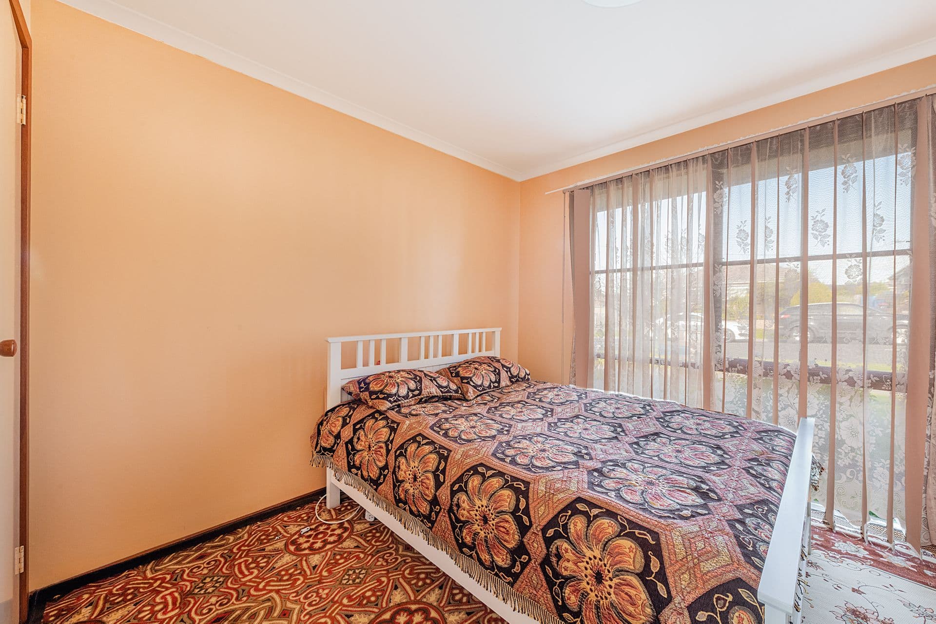 8 Langhorne Street, Dandenong, VIC, 3175, Dandenong - Thumbnail 6