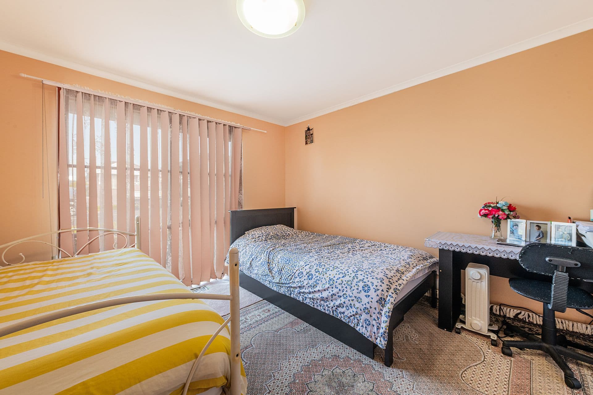 8 Langhorne Street, Dandenong, VIC, 3175, Dandenong - Thumbnail 8