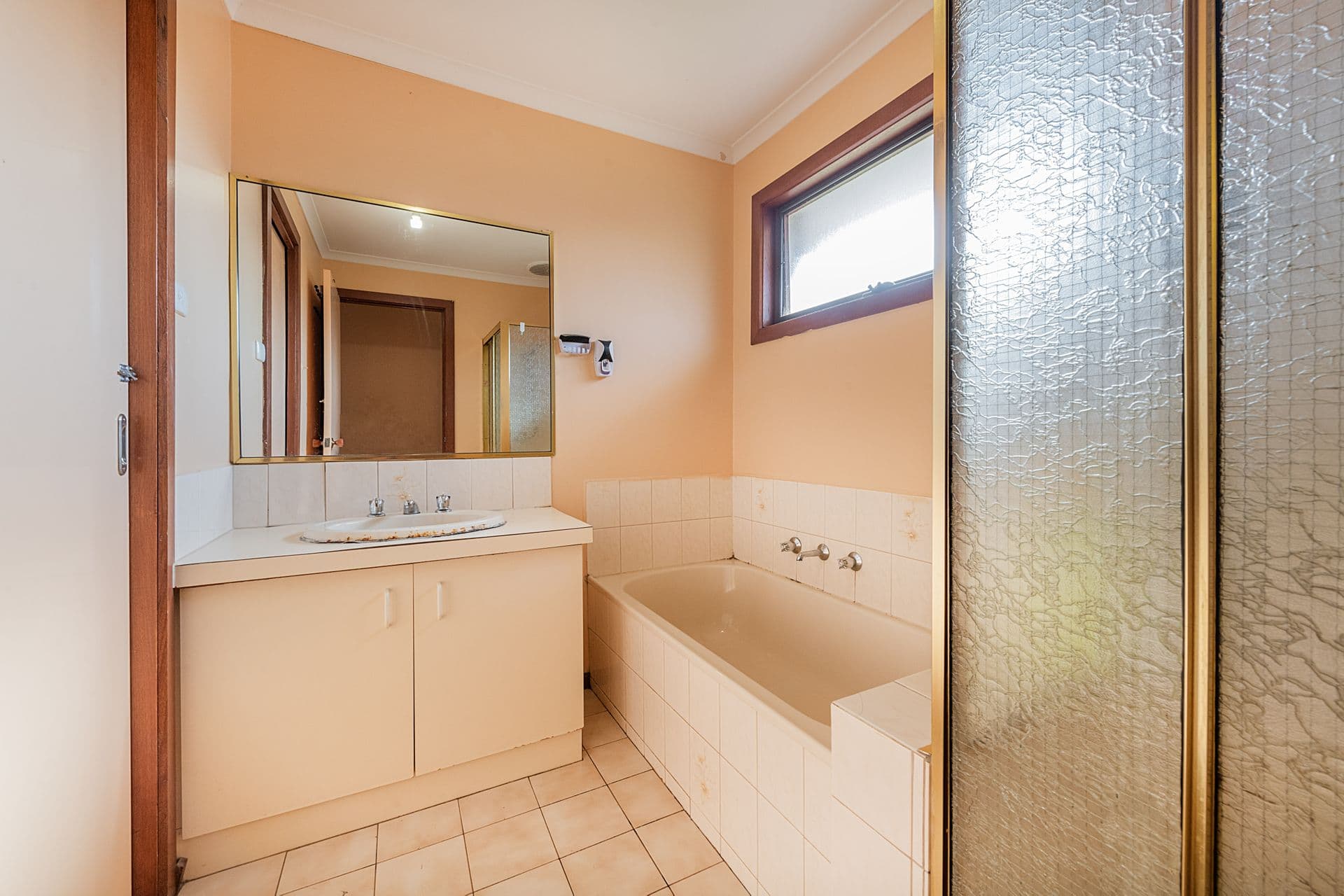 8 Langhorne Street, Dandenong, VIC, 3175, Dandenong - Thumbnail 7