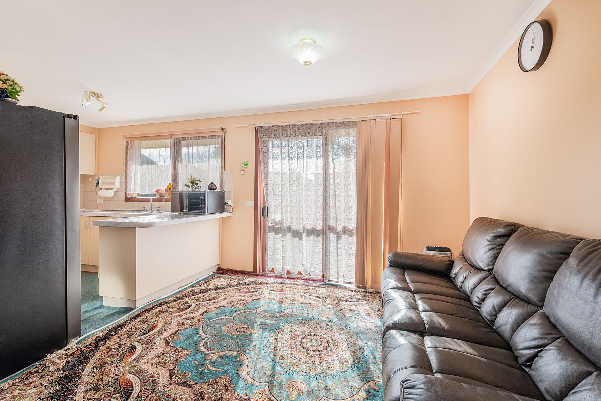 8 Langhorne Street, Dandenong, VIC, 3175, Dandenong - Thumbnail 5