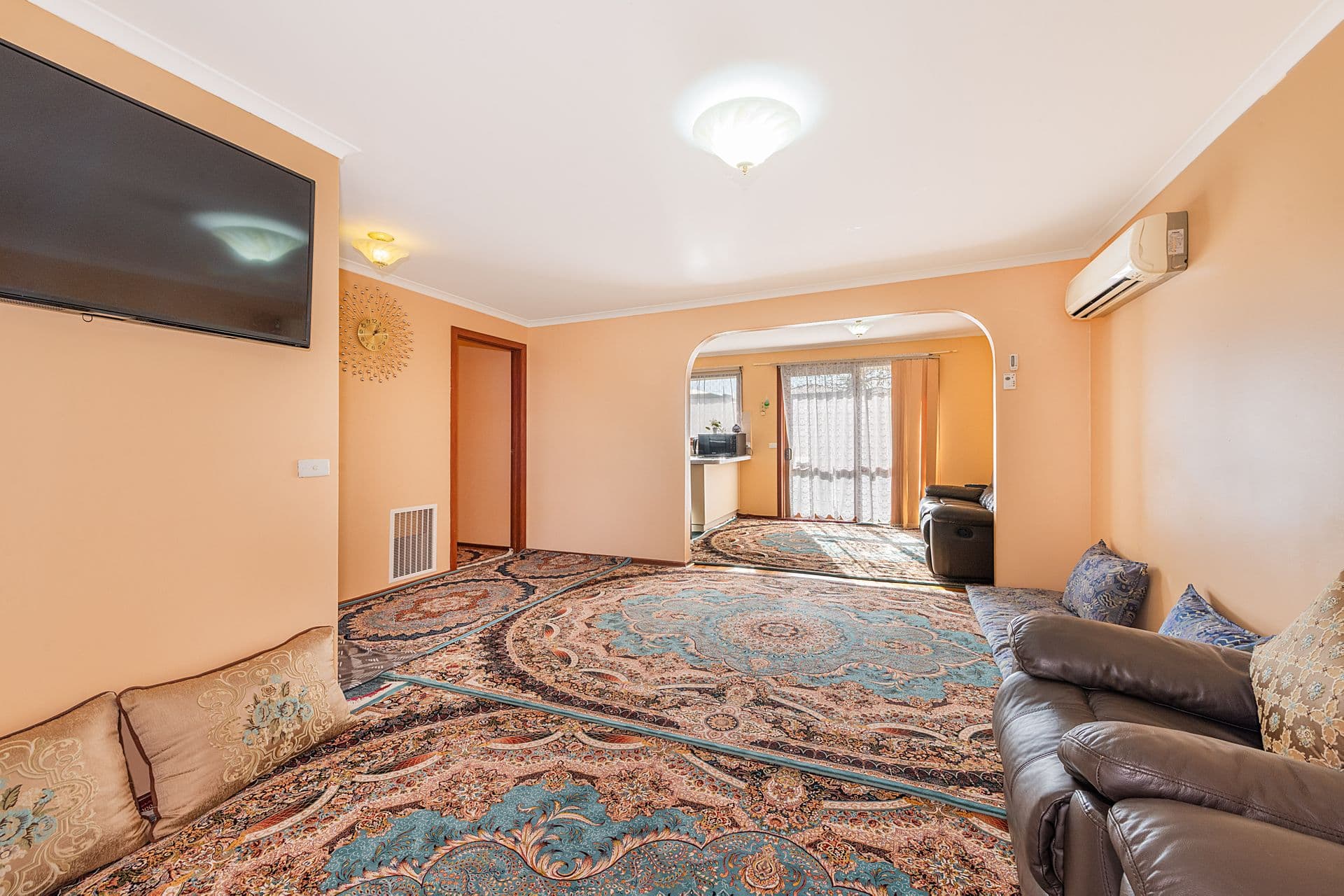 8 Langhorne Street, Dandenong, VIC, 3175, Dandenong - Thumbnail 3