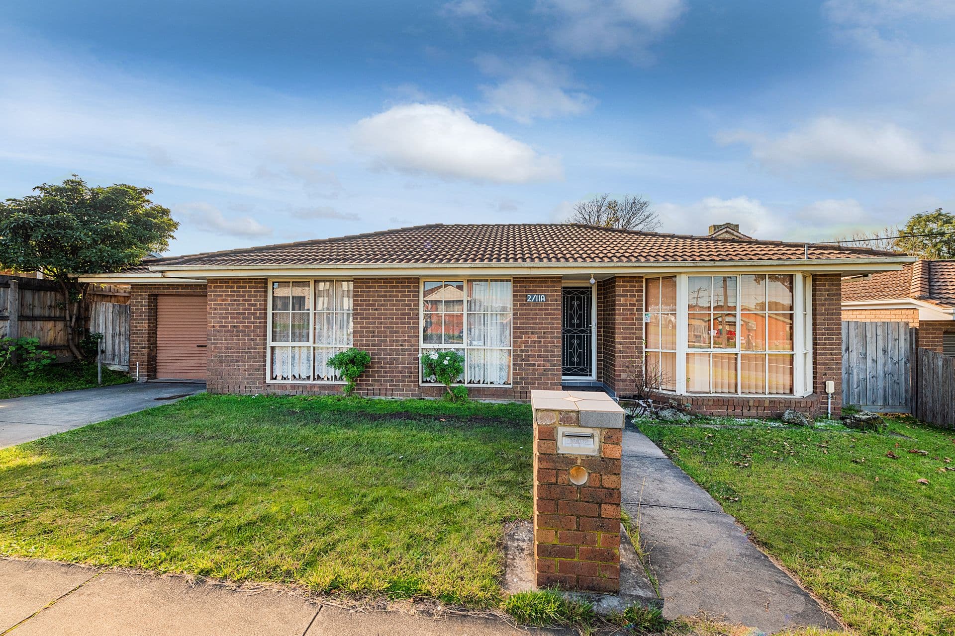 8 Langhorne Street, Dandenong, VIC, 3175, Dandenong - Image 1