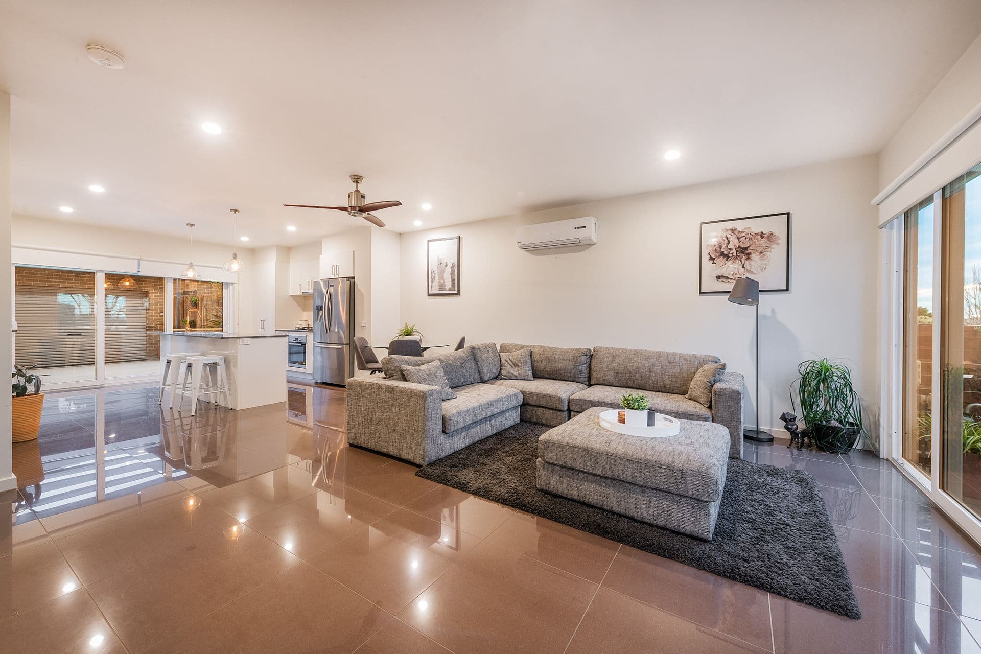 8 Langhorne Street, Dandenong, VIC, 3175, Cranbourne - Thumbnail 4