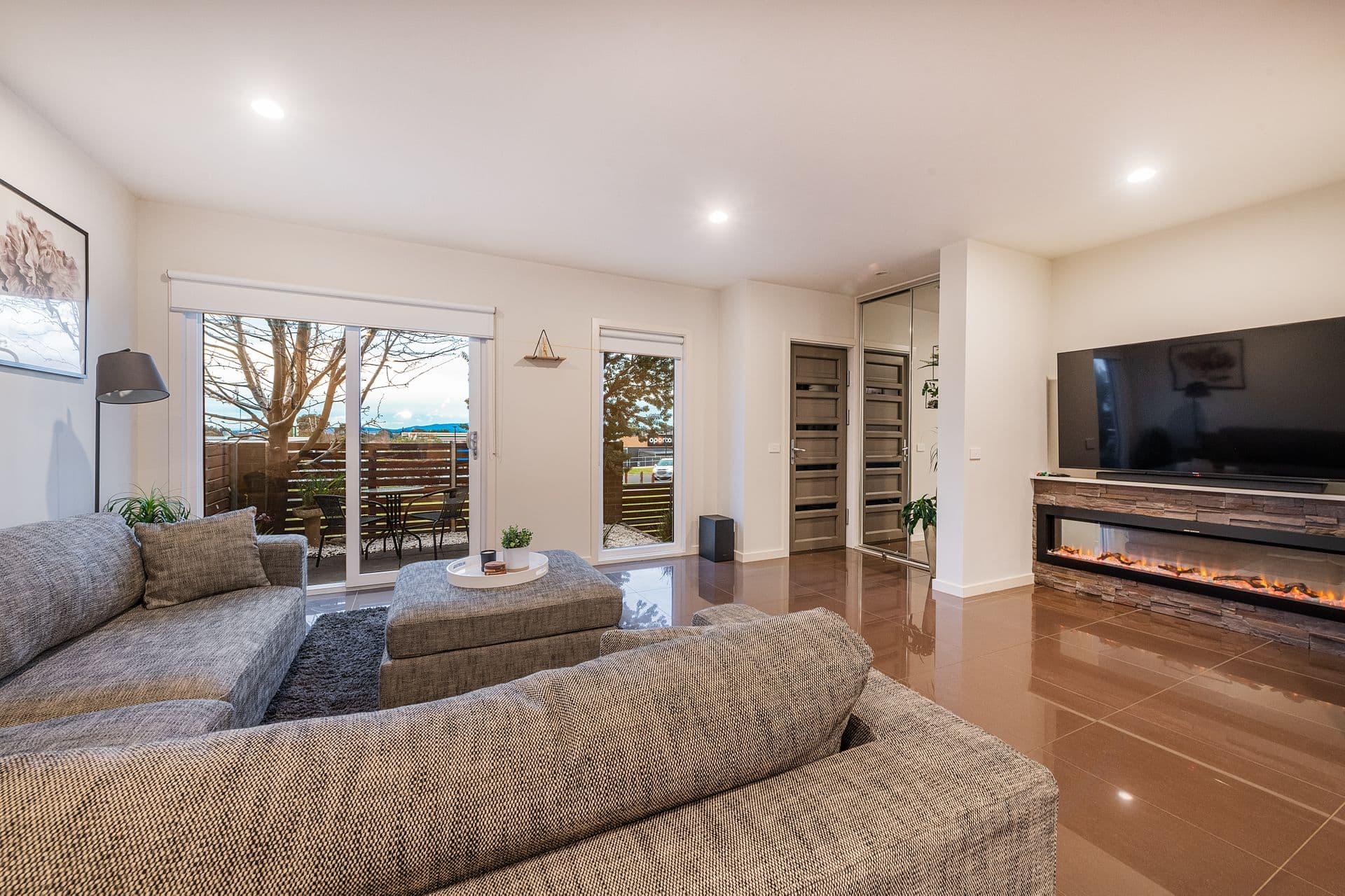 8 Langhorne Street, Dandenong, VIC, 3175, Cranbourne - Thumbnail 3