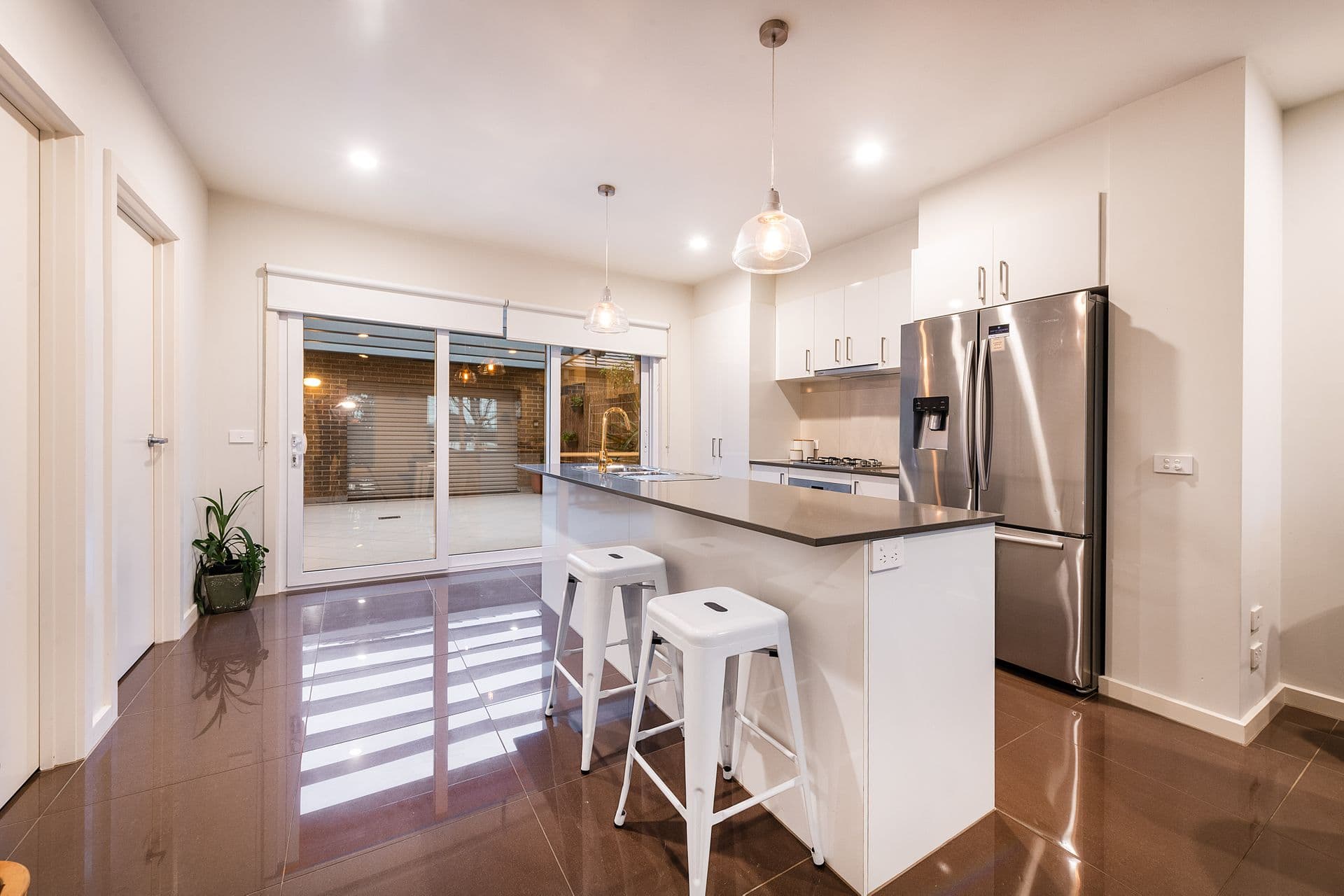8 Langhorne Street, Dandenong, VIC, 3175, Cranbourne - Thumbnail 6
