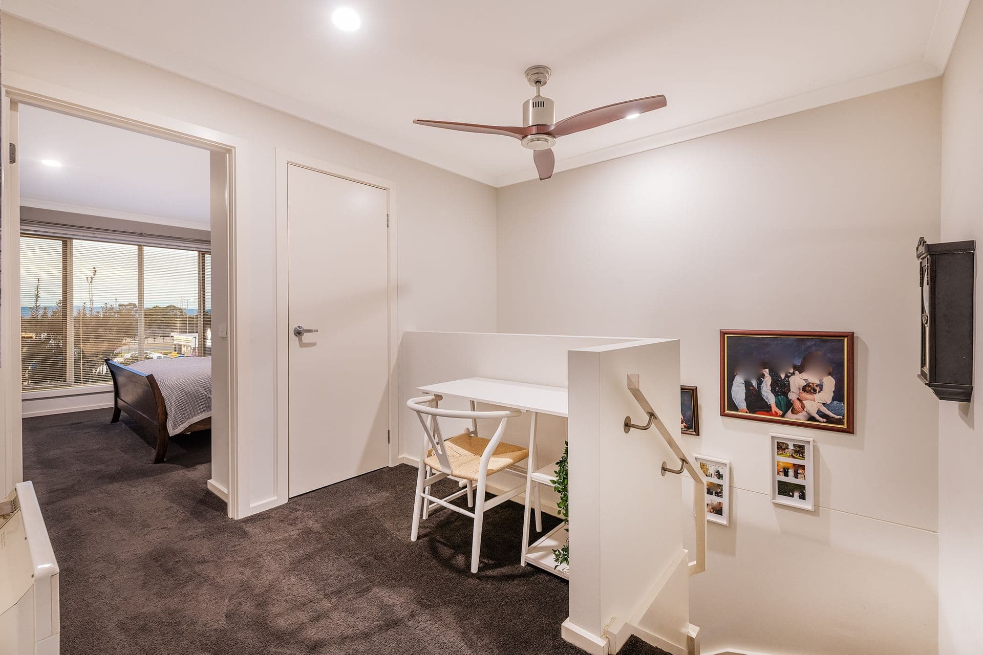 8 Langhorne Street, Dandenong, VIC, 3175, Cranbourne - Thumbnail 7