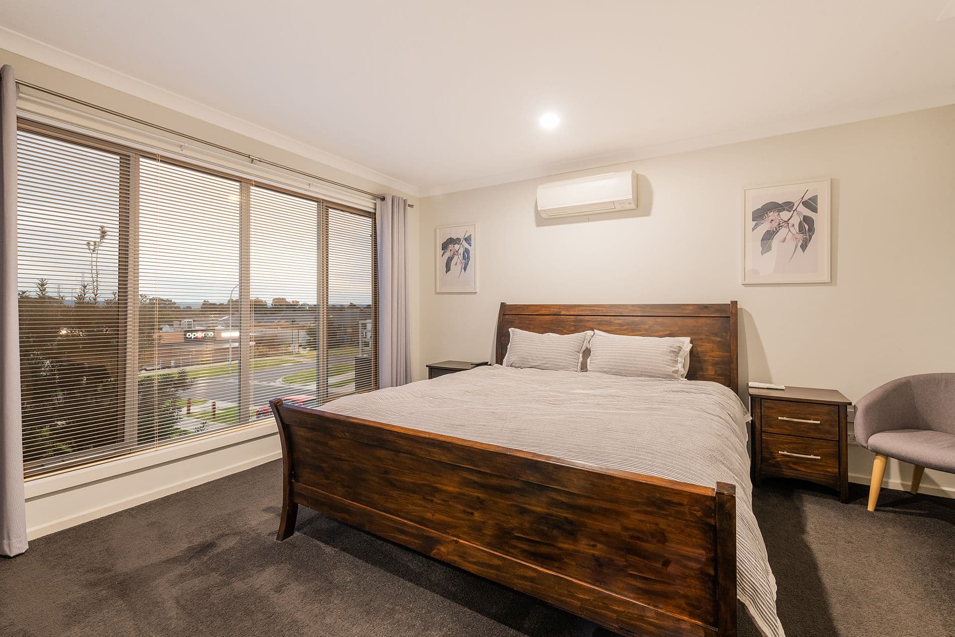 8 Langhorne Street, Dandenong, VIC, 3175, Cranbourne - Thumbnail 8