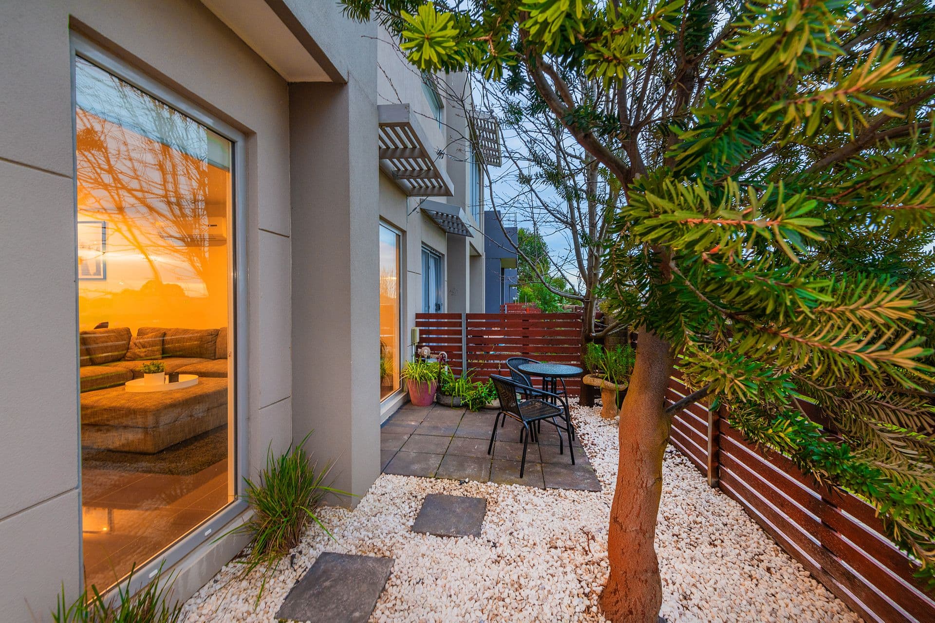8 Langhorne Street, Dandenong, VIC, 3175, Cranbourne - Thumbnail 2