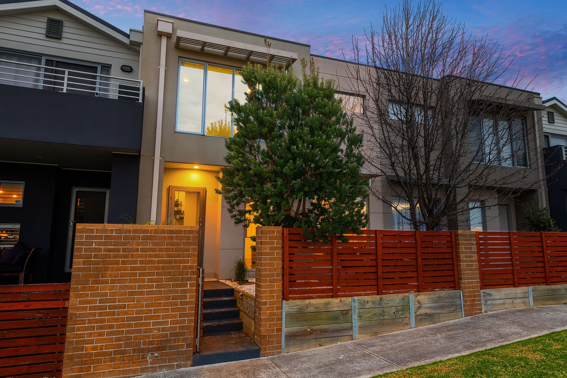 8 Langhorne Street, Dandenong, VIC, 3175, Cranbourne - Image 1