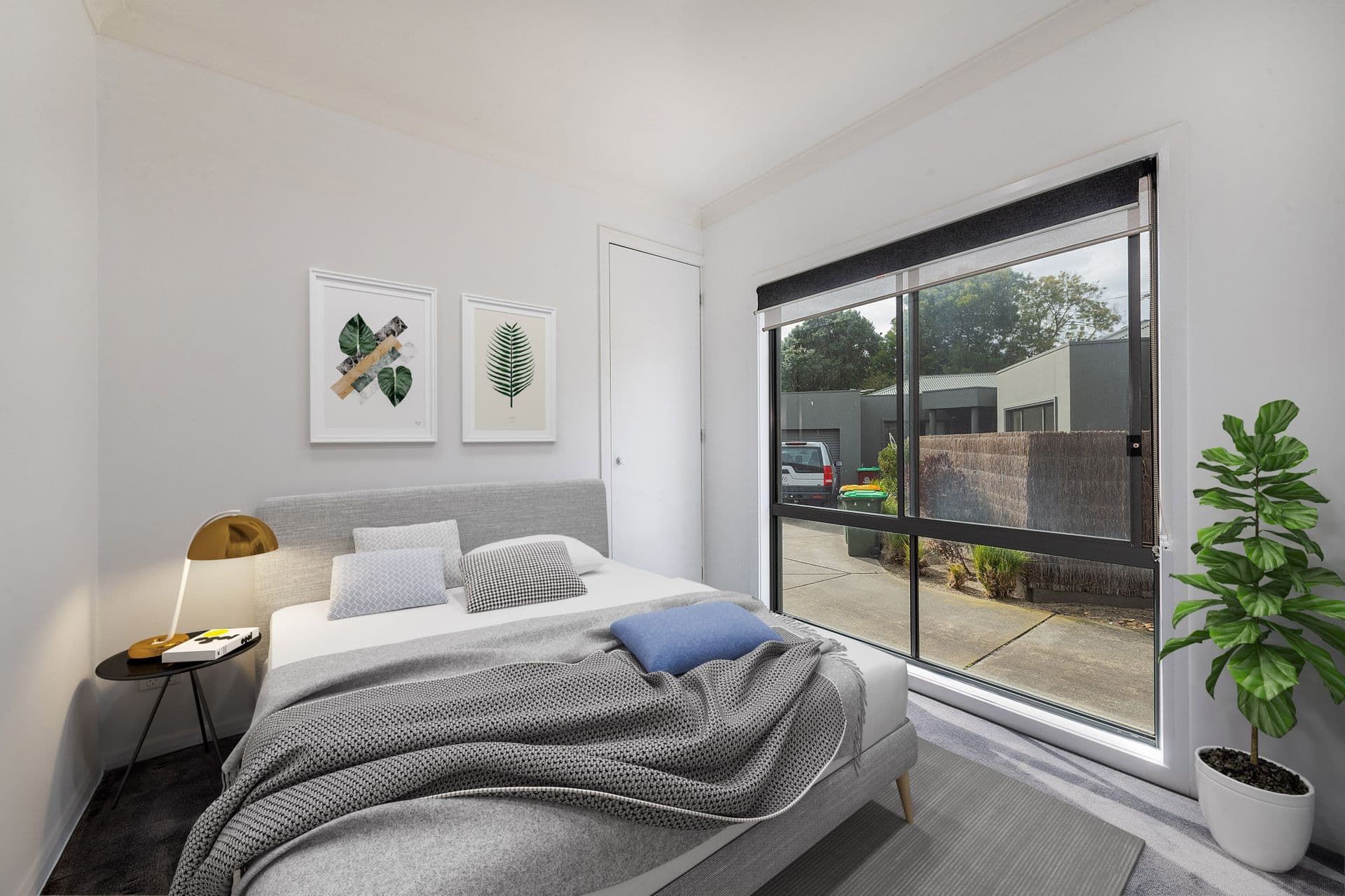 8 Langhorne Street, Dandenong, VIC, 3175, Frankston - Thumbnail 7