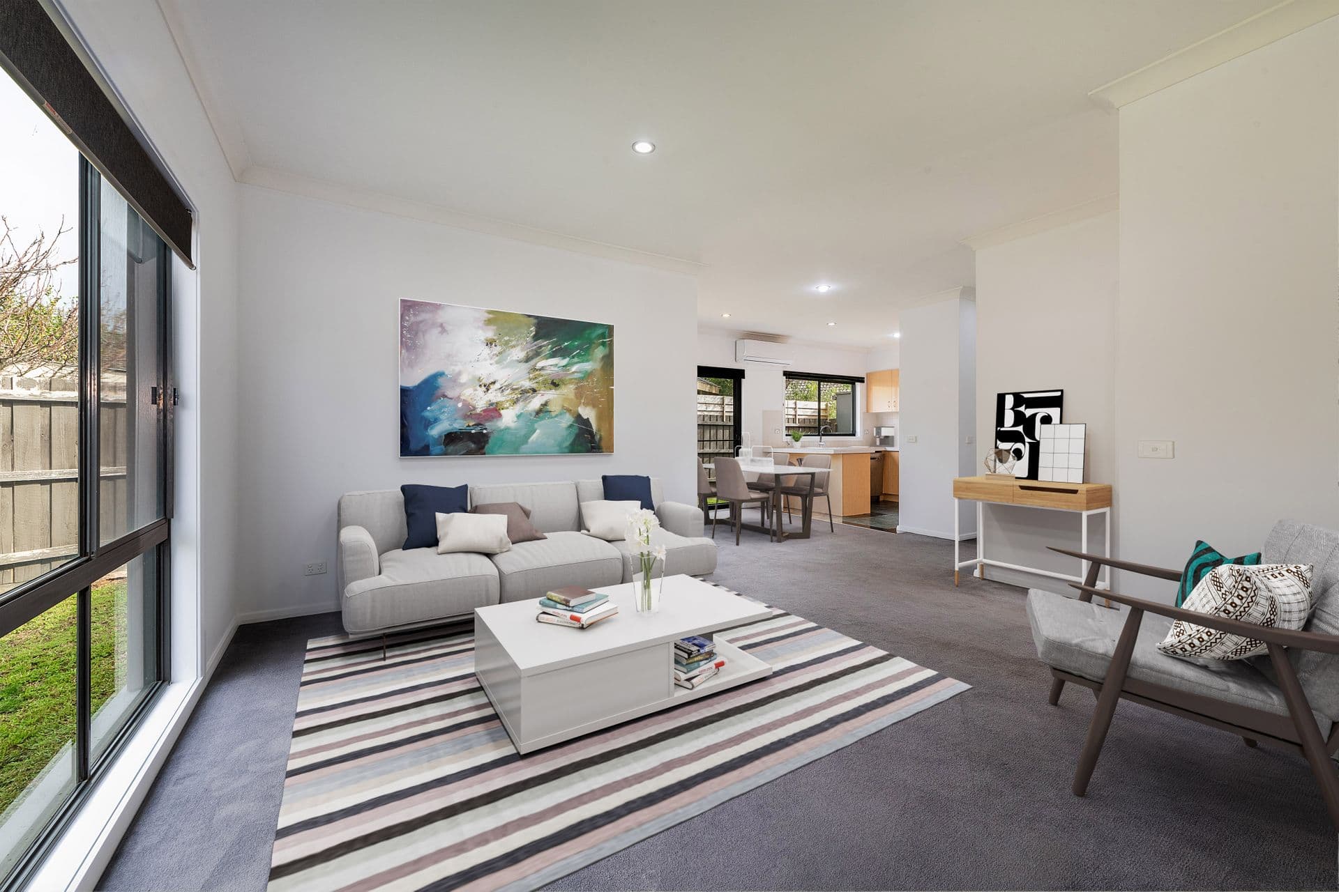 8 Langhorne Street, Dandenong, VIC, 3175, Frankston - Thumbnail 3
