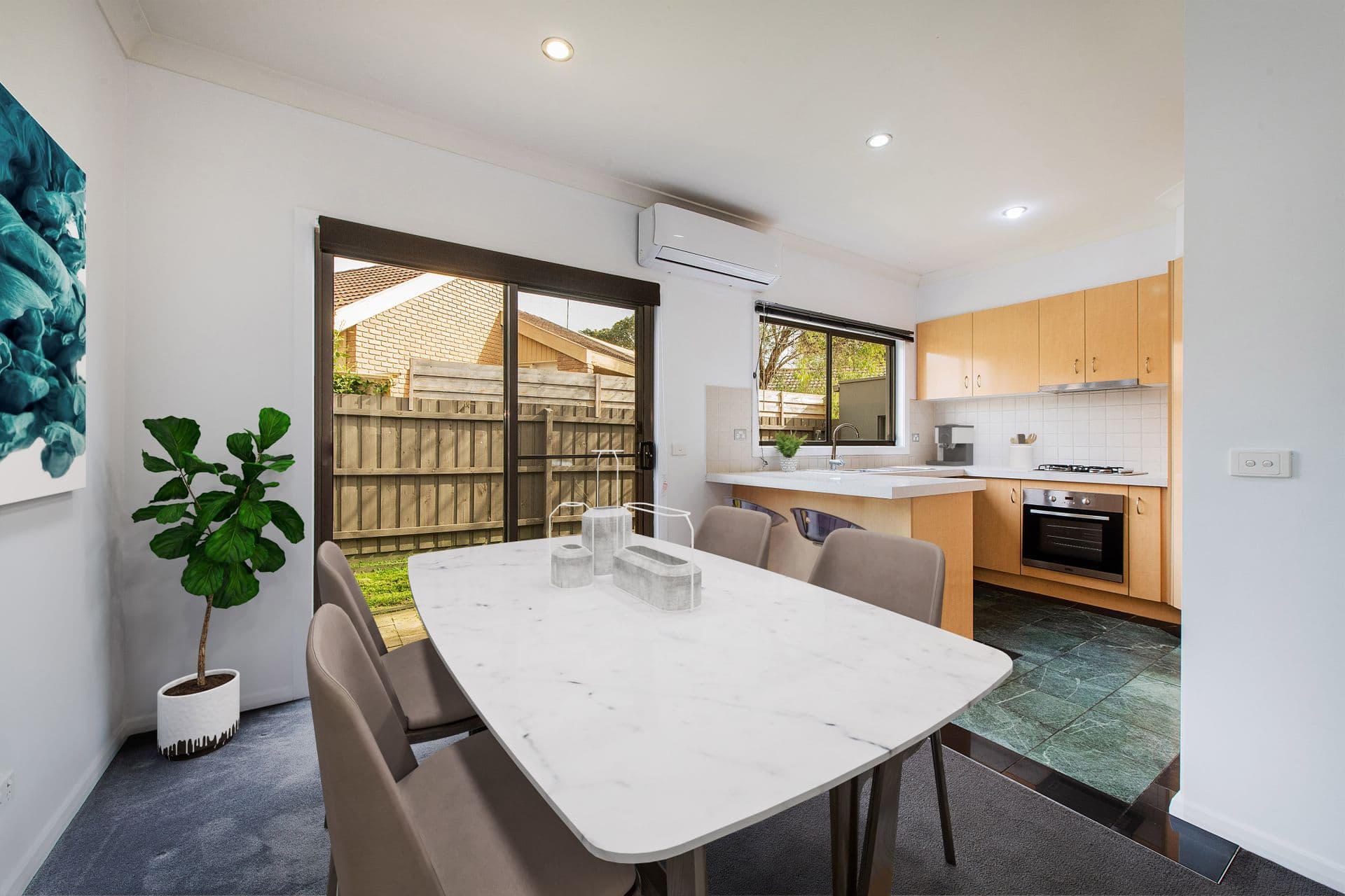 8 Langhorne Street, Dandenong, VIC, 3175, Frankston - Thumbnail 4