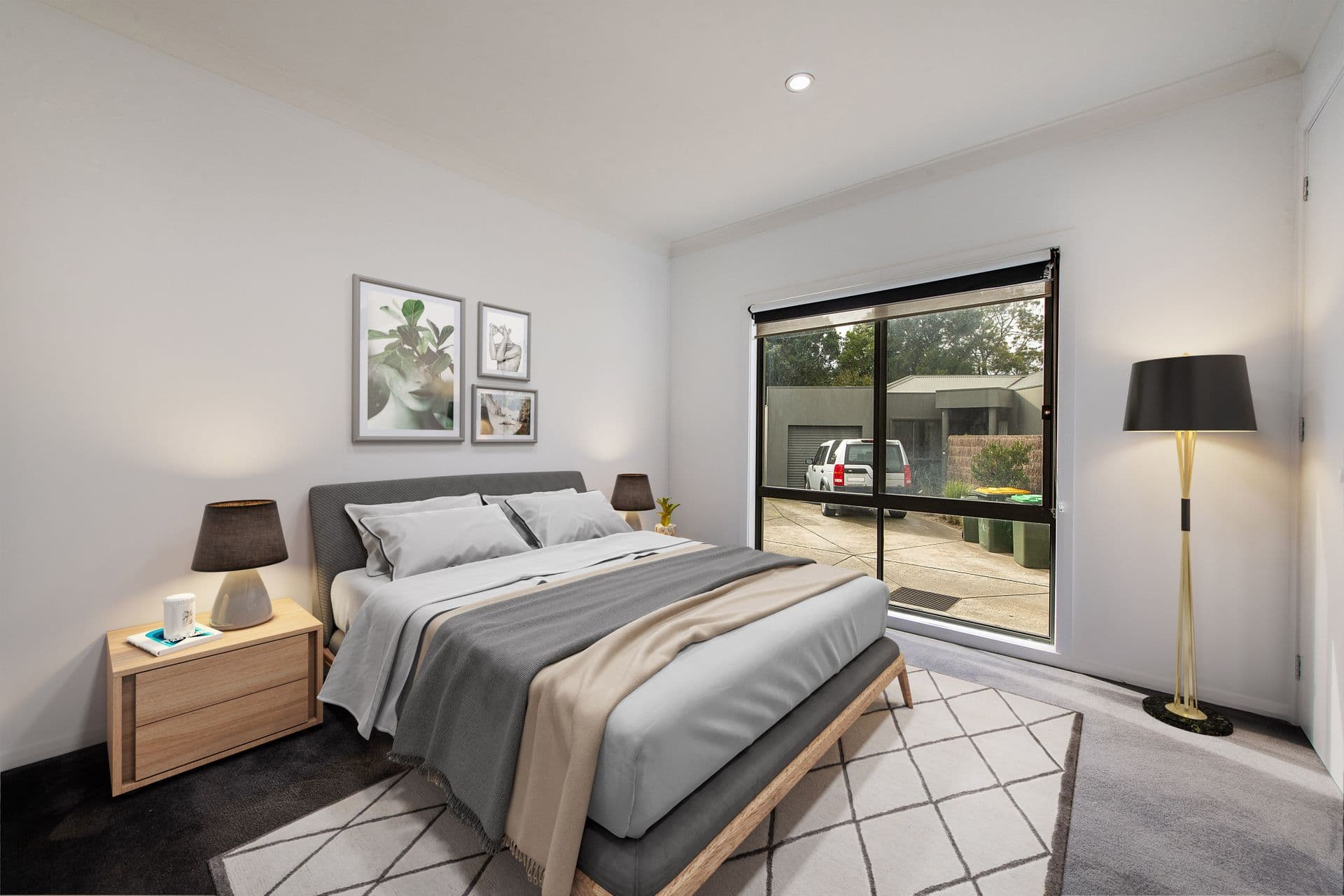 8 Langhorne Street, Dandenong, VIC, 3175, Frankston - Thumbnail 5