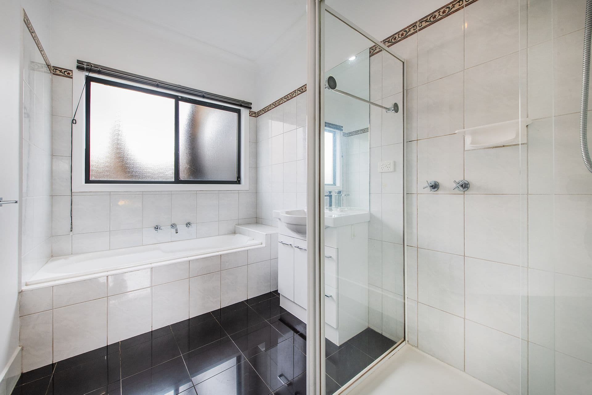 8 Langhorne Street, Dandenong, VIC, 3175, Frankston - Thumbnail 6