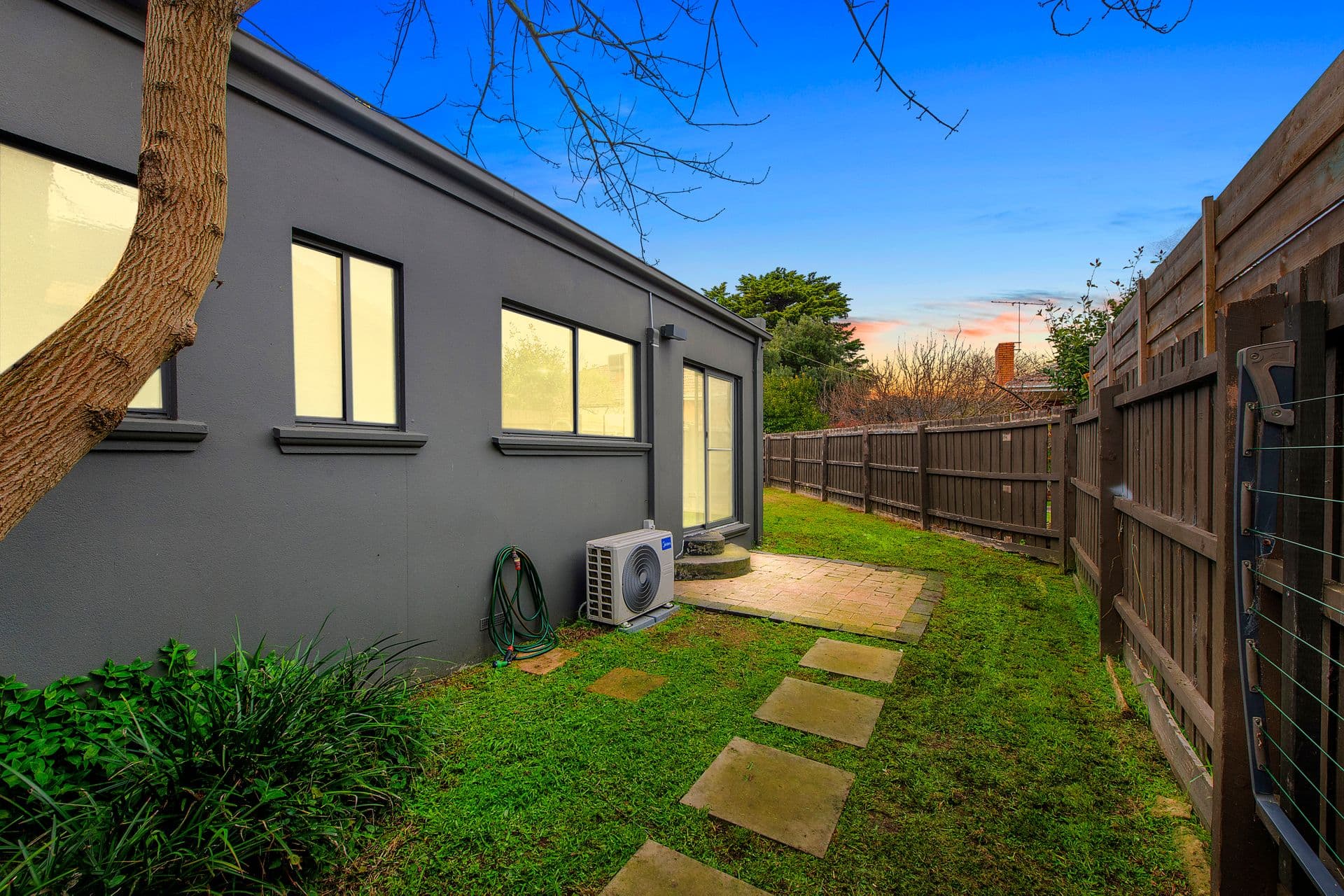 8 Langhorne Street, Dandenong, VIC, 3175, Frankston - Thumbnail 8