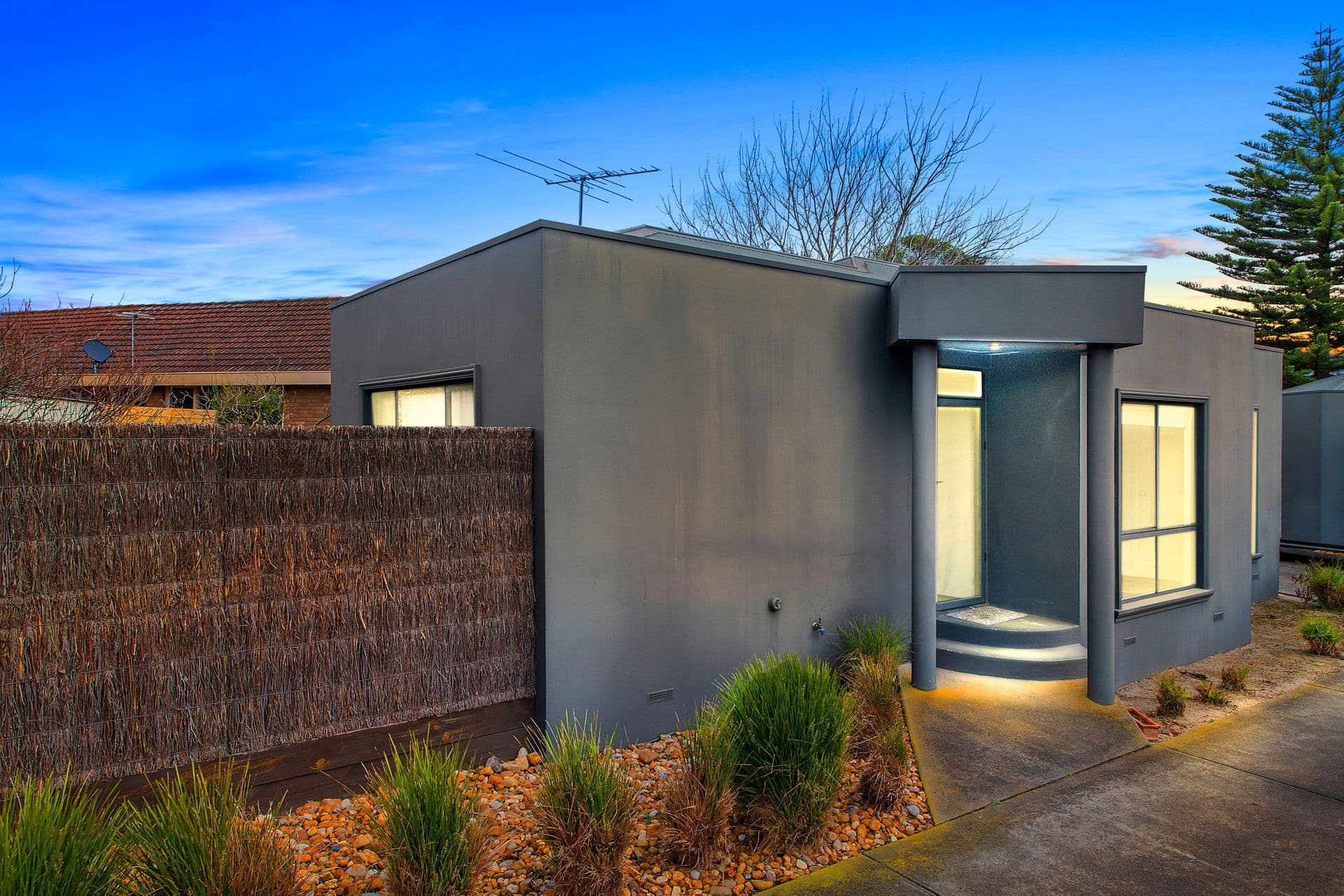 8 Langhorne Street, Dandenong, VIC, 3175, Frankston - Image 1