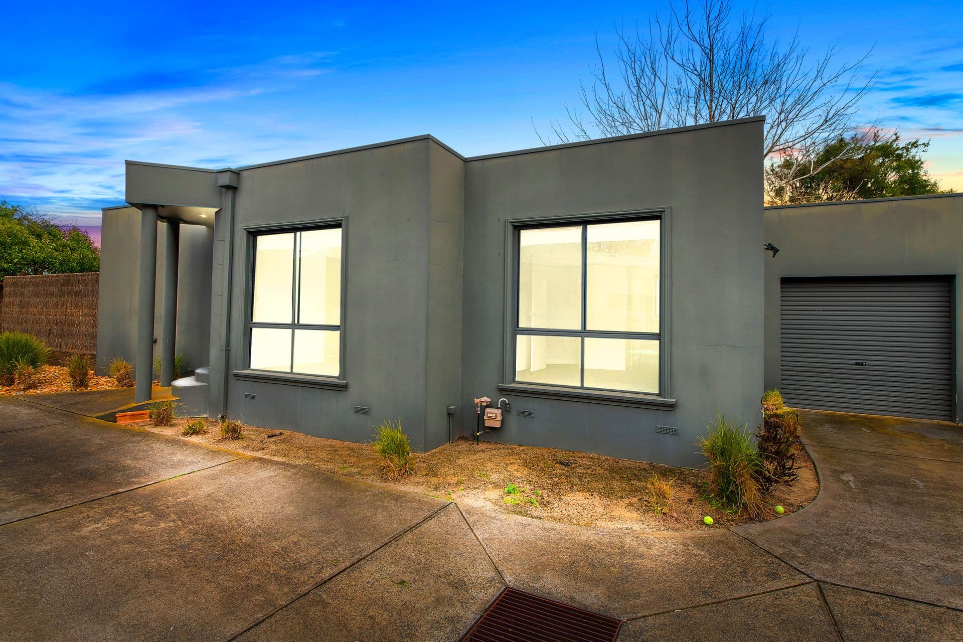 8 Langhorne Street, Dandenong, VIC, 3175, Frankston - Thumbnail 2