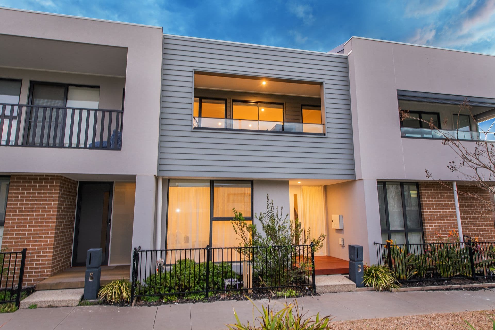 19 Grenaroff Walk, Lyndhurst, VIC, 3975, Lyndhurst - Image 1