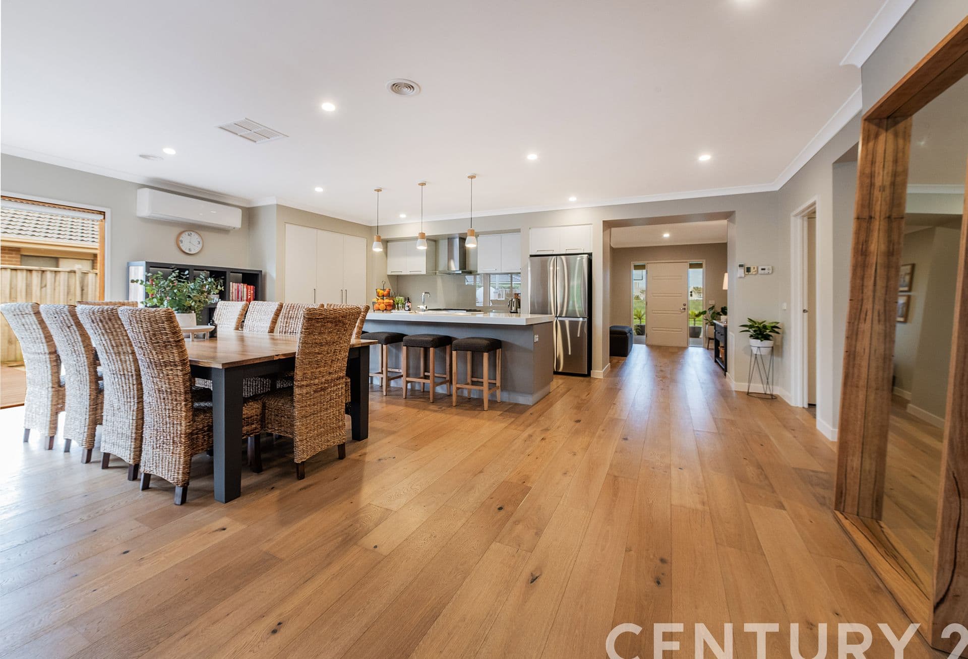 8 Langhorne Street, Dandenong, VIC, 3175, Lyndhurst - Thumbnail 6