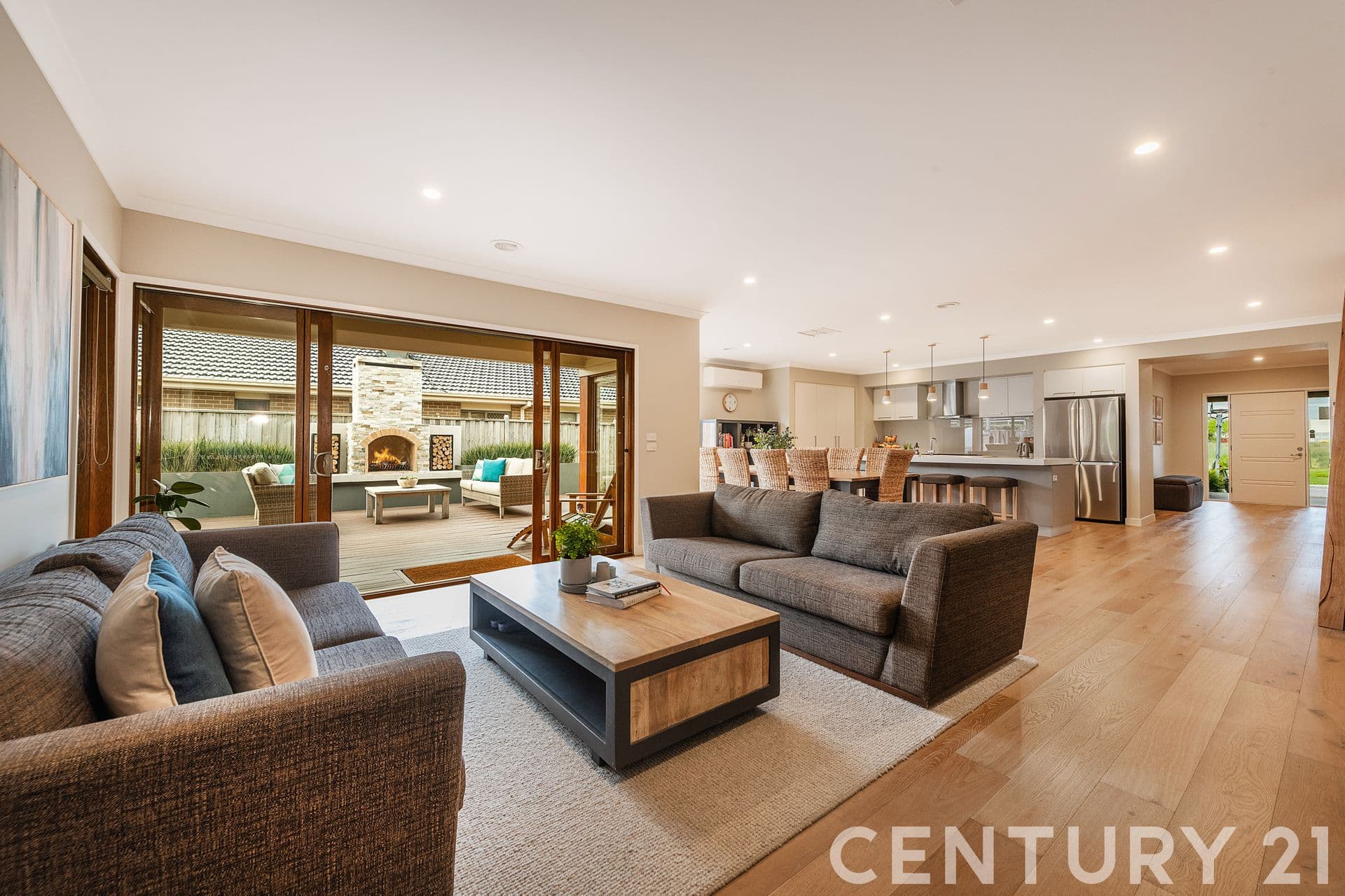 8 Langhorne Street, Dandenong, VIC, 3175, Lyndhurst - Thumbnail 8