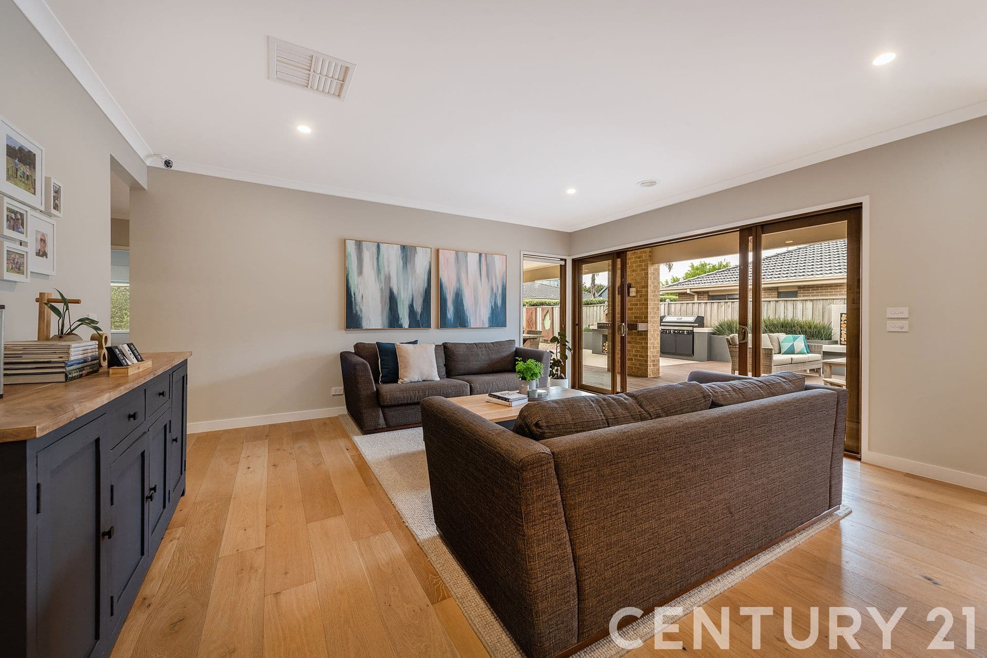 8 Langhorne Street, Dandenong, VIC, 3175, Lyndhurst - Thumbnail 7