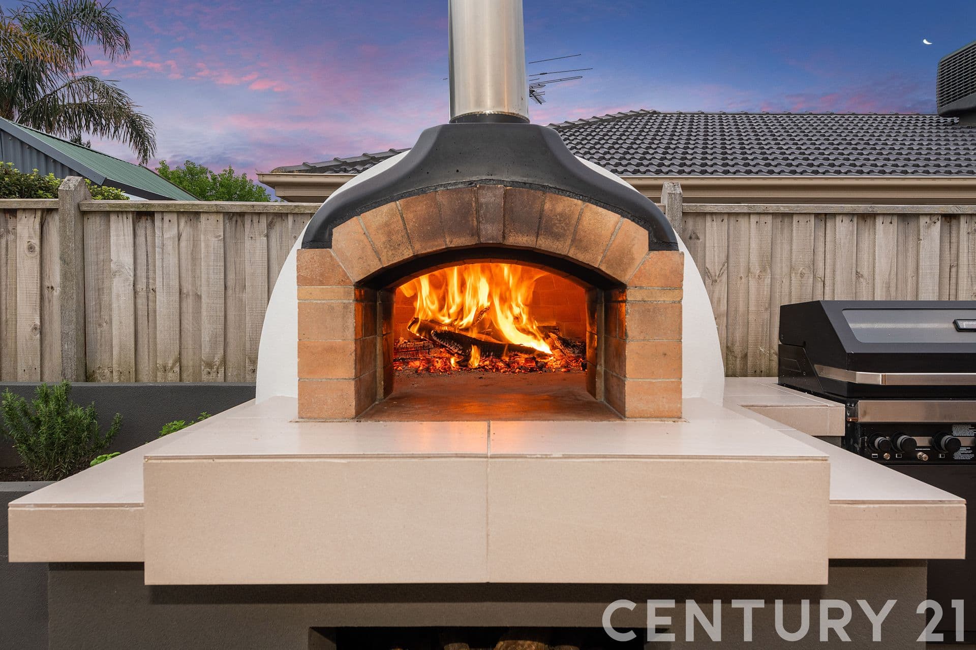 8 Langhorne Street, Dandenong, VIC, 3175, Lyndhurst - Thumbnail 3