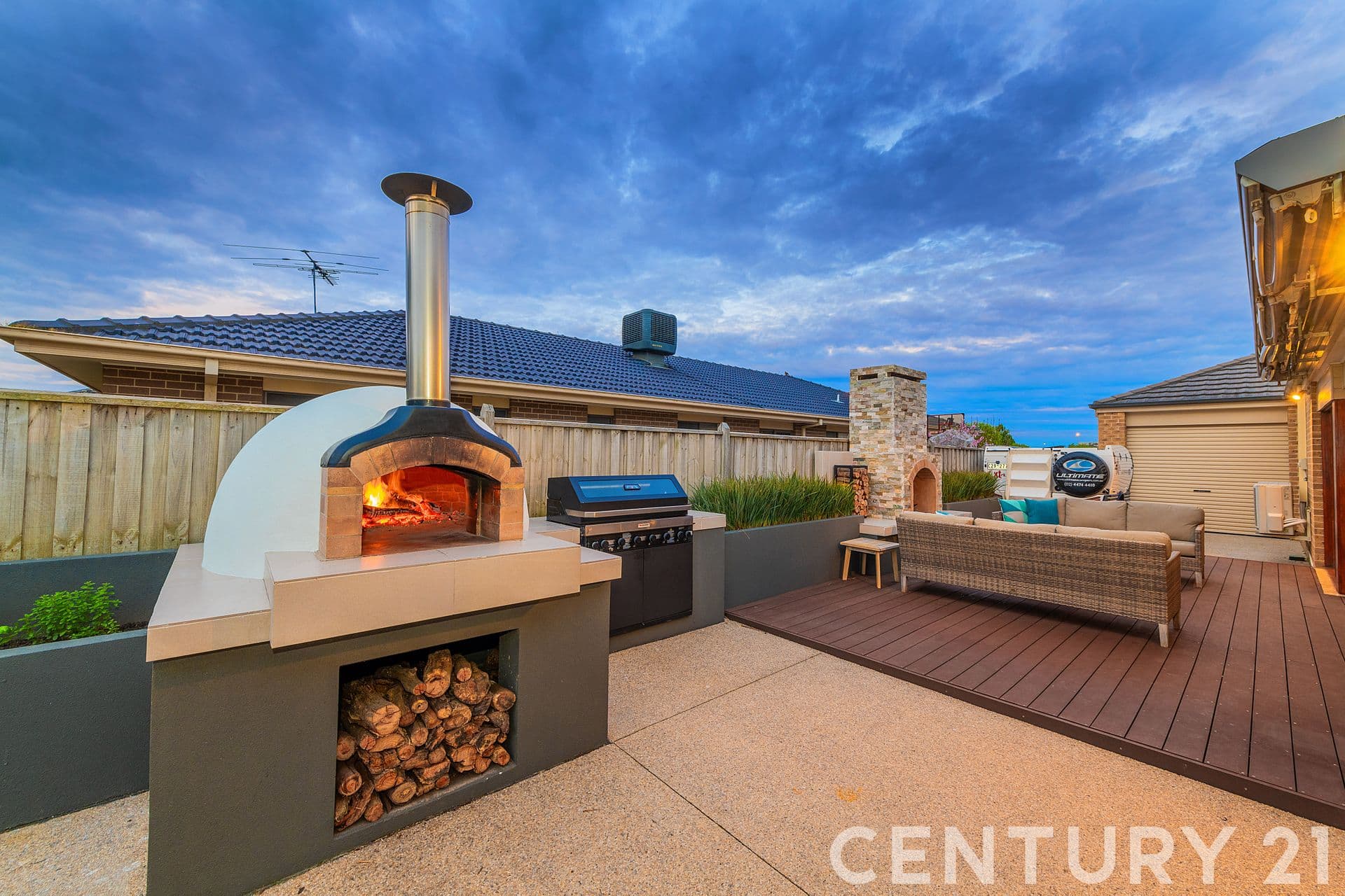8 Langhorne Street, Dandenong, VIC, 3175, Lyndhurst - Thumbnail 4