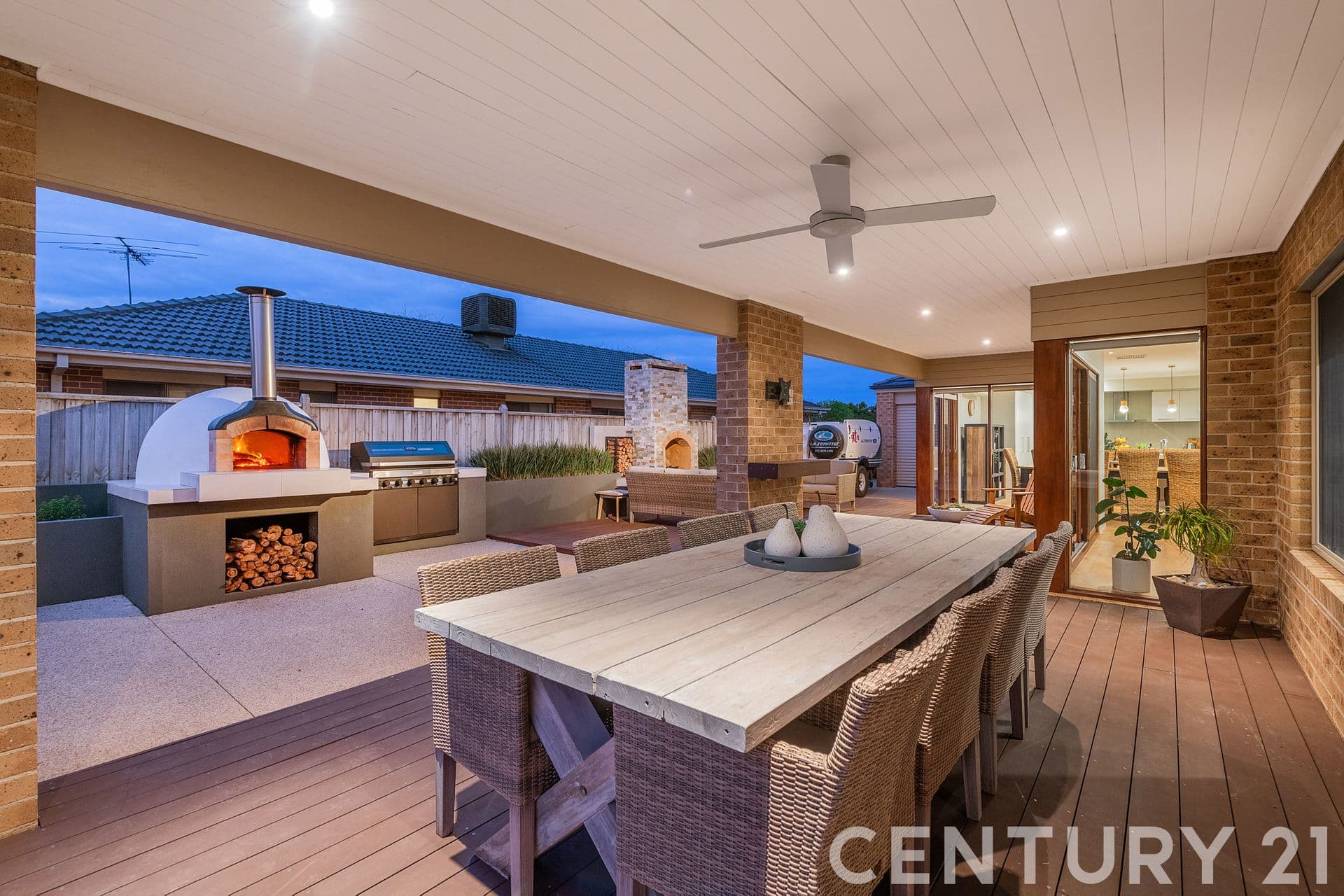 8 Langhorne Street, Dandenong, VIC, 3175, Lyndhurst - Thumbnail 5