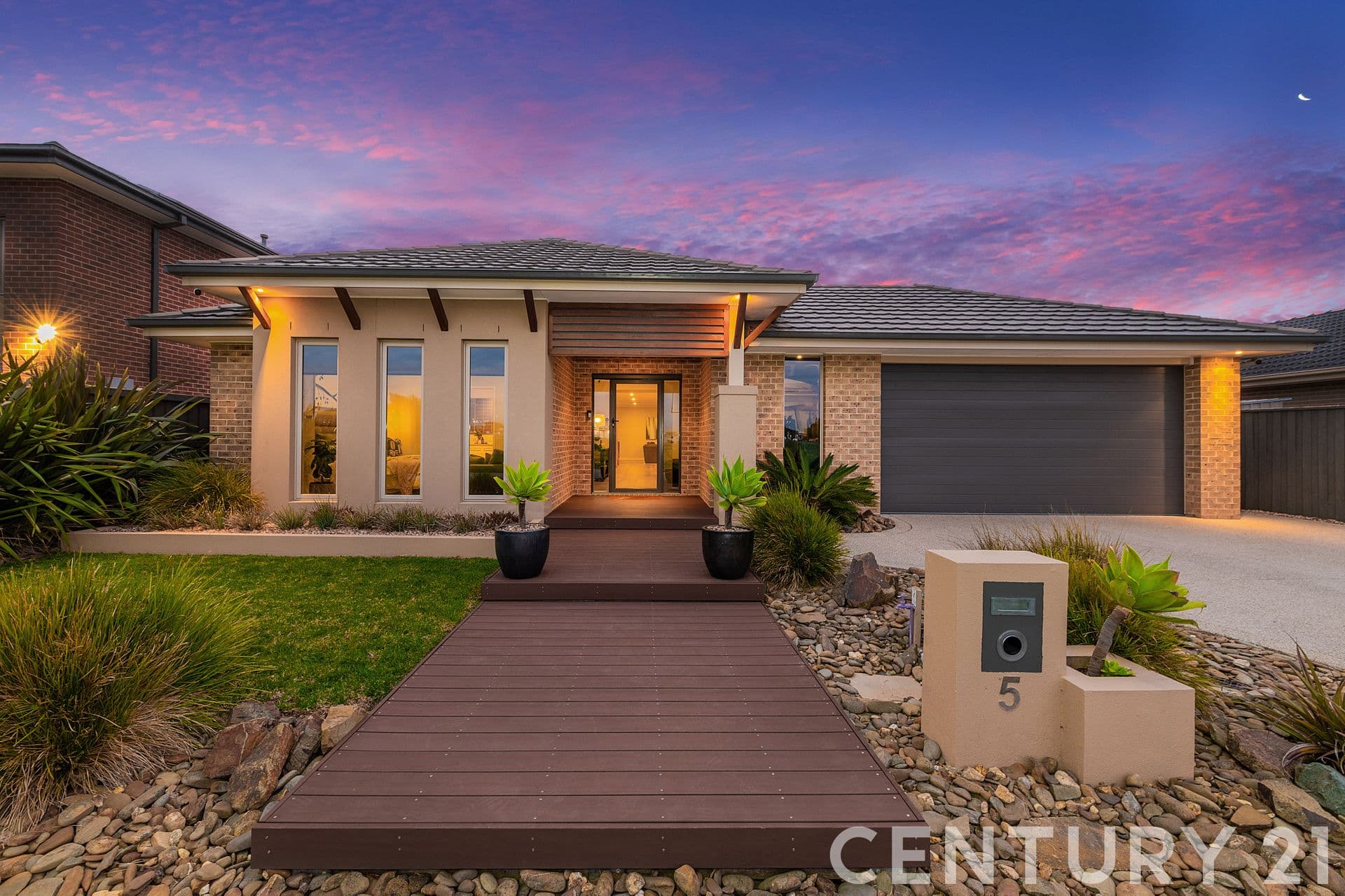 8 Langhorne Street, Dandenong, VIC, 3175, Lyndhurst - Image 1