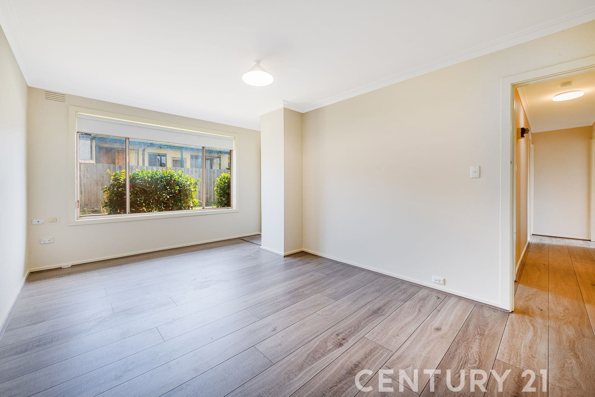 8 Langhorne Street, Dandenong, VIC, 3175, Dandenong - Thumbnail 3