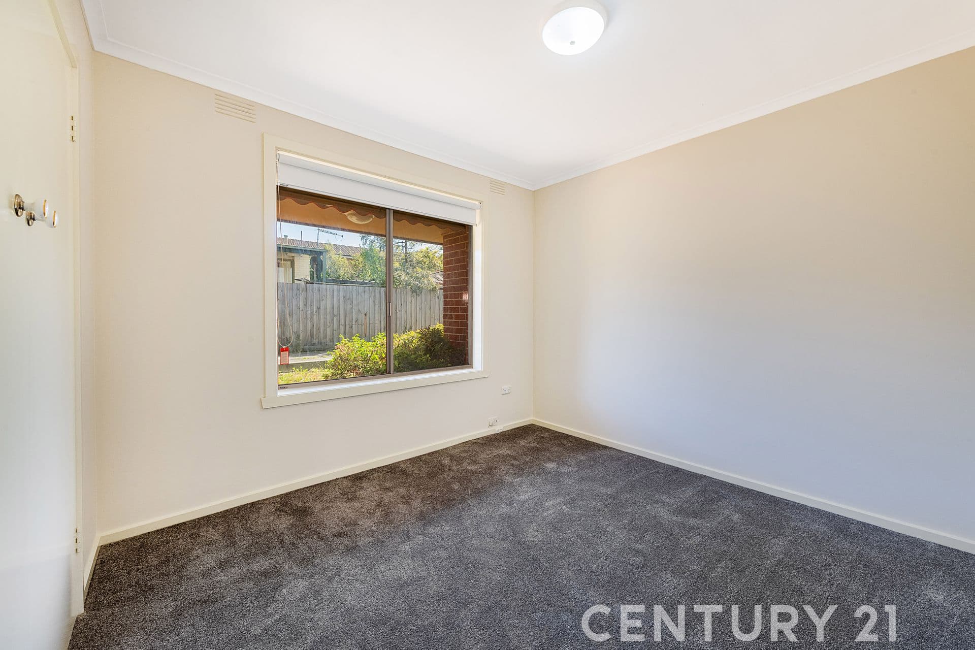 8 Langhorne Street, Dandenong, VIC, 3175, Dandenong - Thumbnail 6