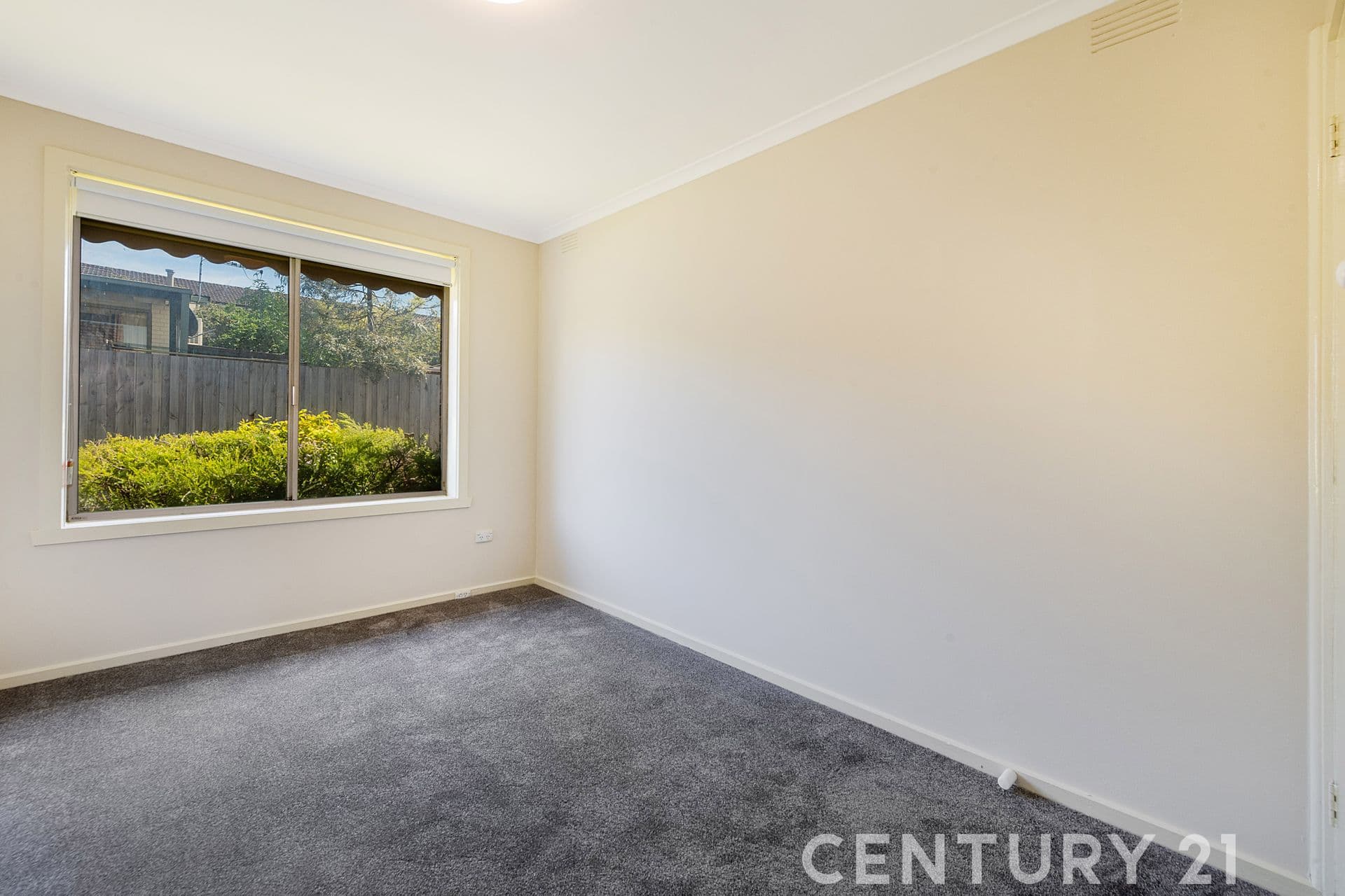 8 Langhorne Street, Dandenong, VIC, 3175, Dandenong - Thumbnail 8
